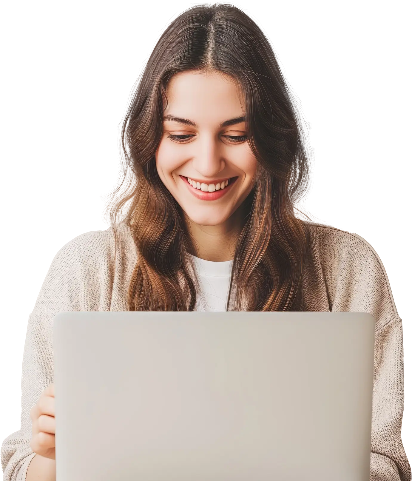 Equivalencias banner