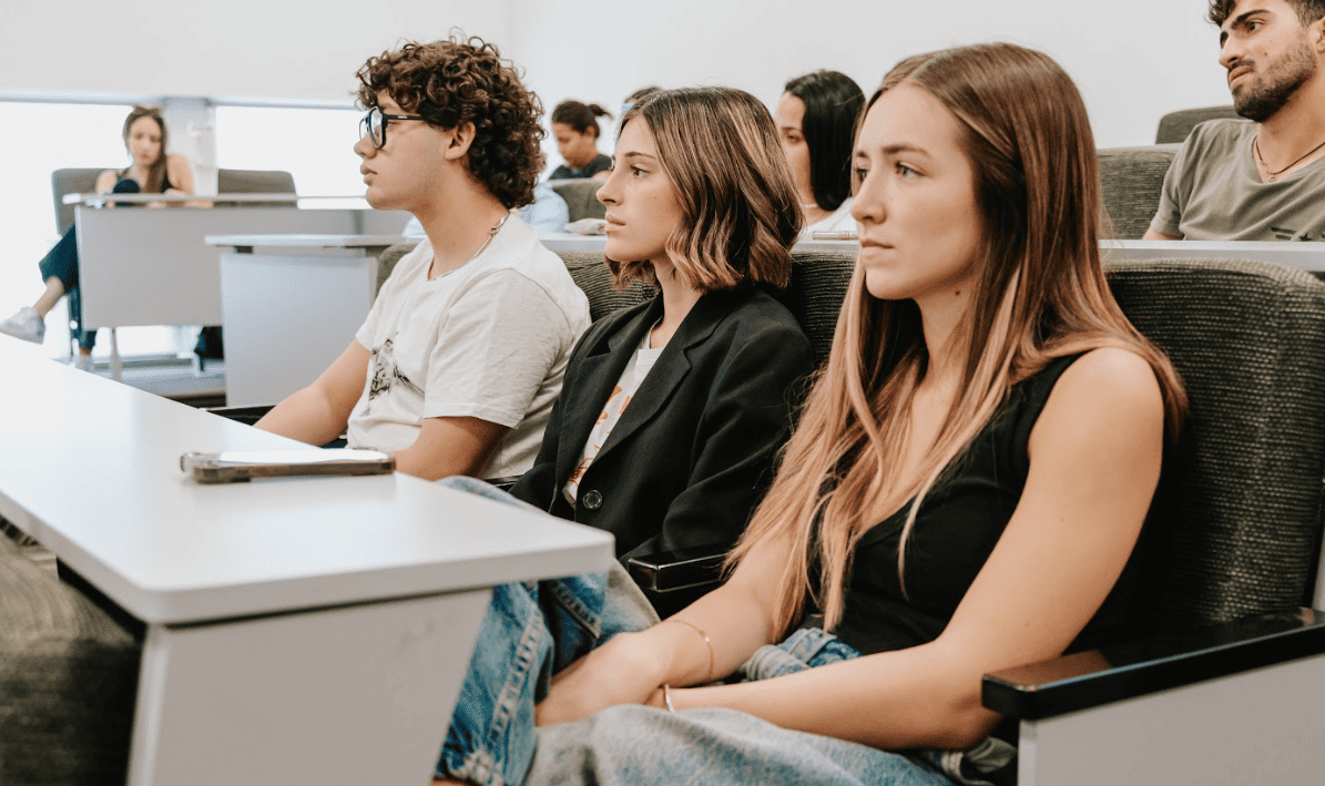 Curso Harvard “El Arte de Negociar” (APLV) 