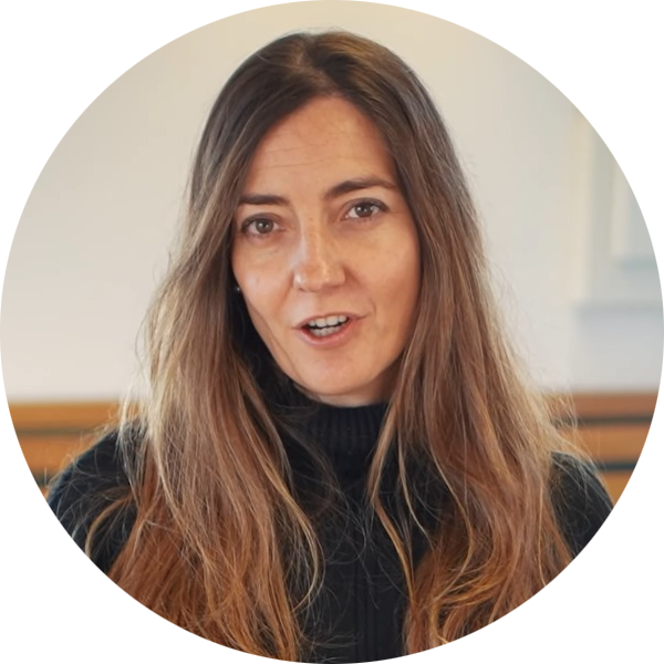 Eugenia sandrone-modified