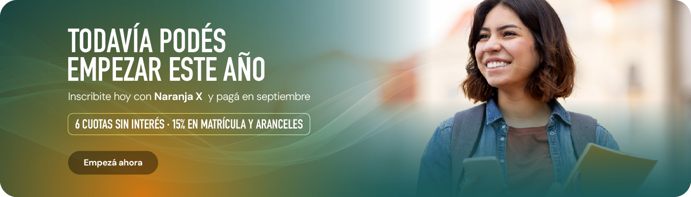 FIN DE PROMO 6.07_BANNER WEB DESKTOP