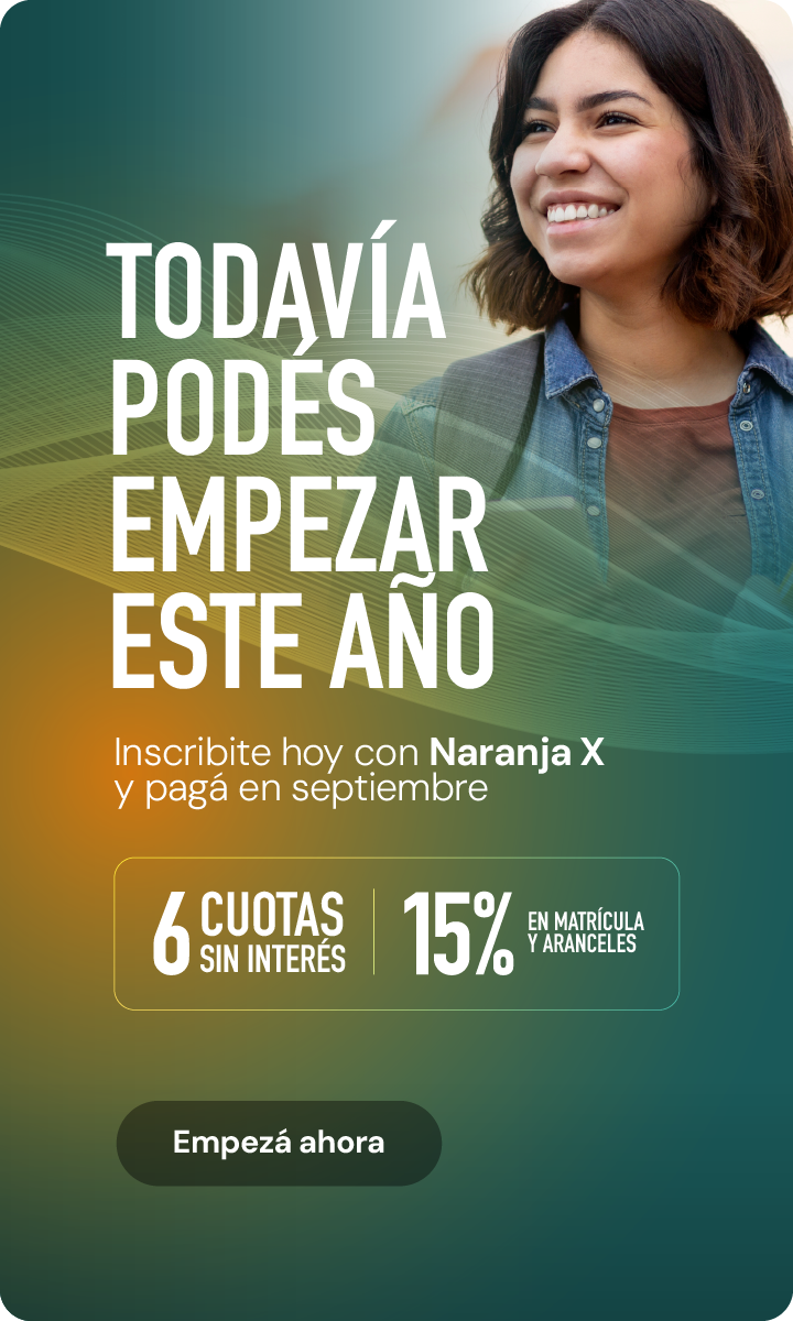 FIN DE PROMO 6.07_BANNER WEB MOBILE
