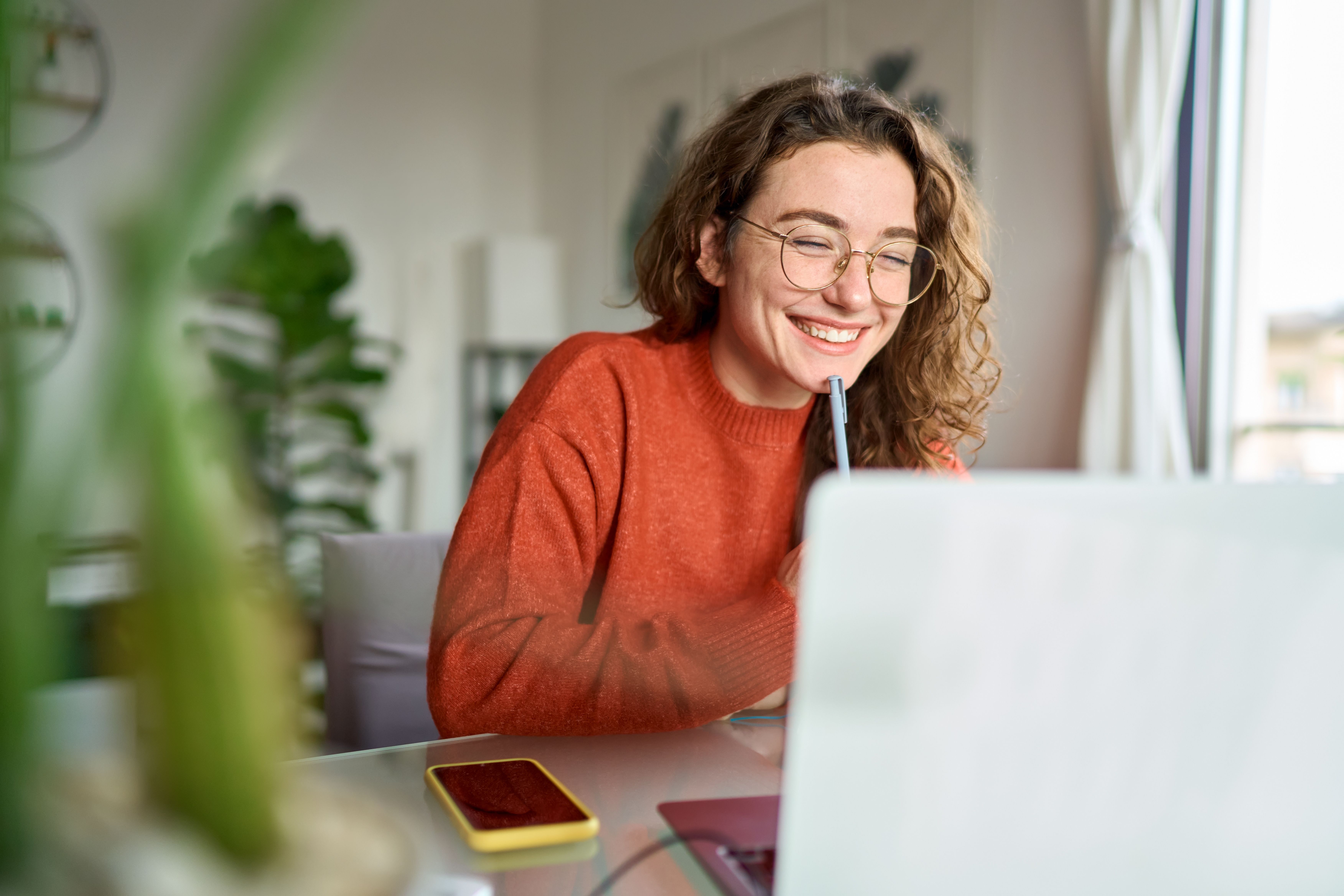 Curso De Diseño Y Desarrollo De Comunidades Virtuales De Aprendizaje