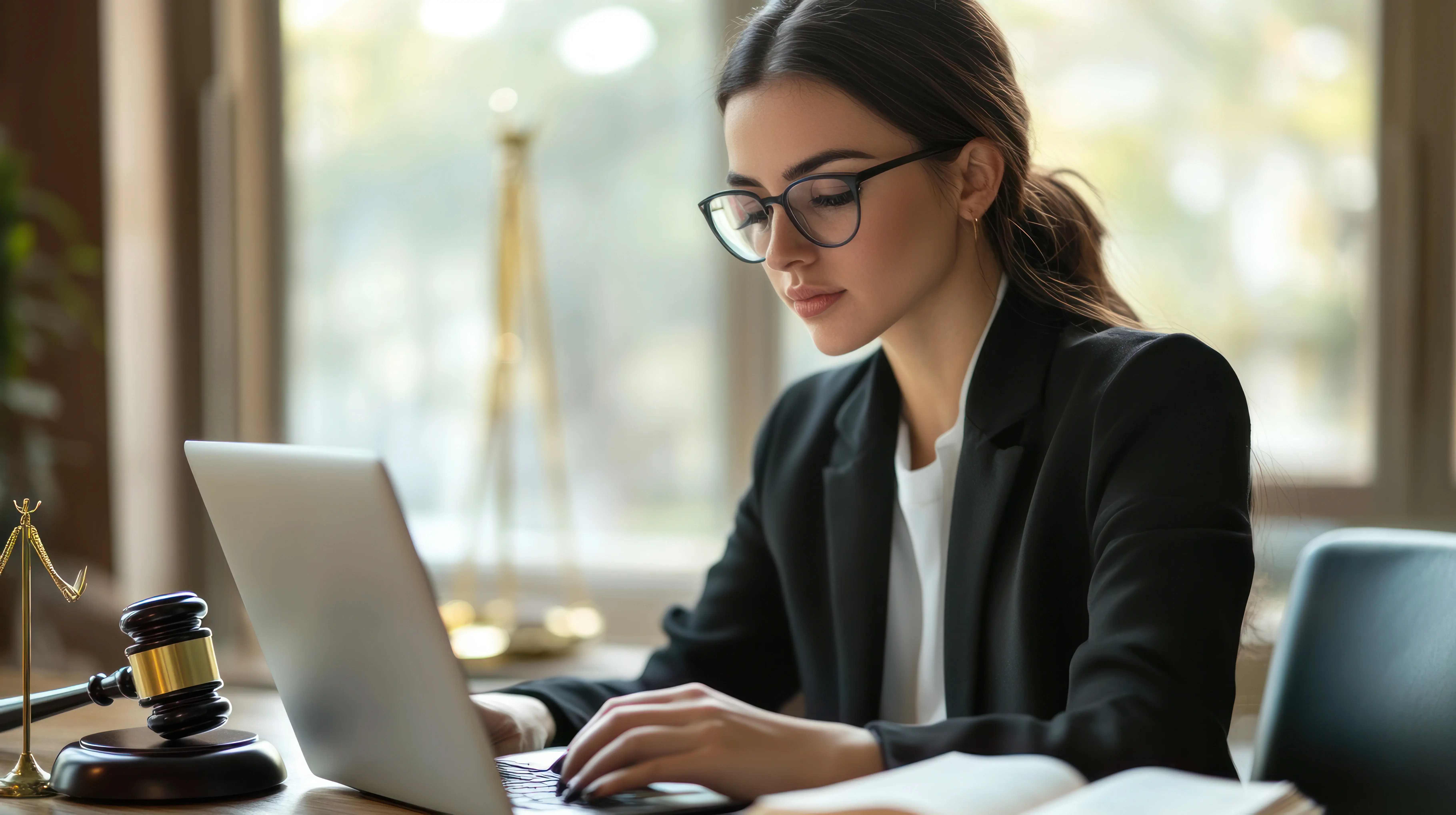 Especialización en Derecho Penal Tributario y Económico