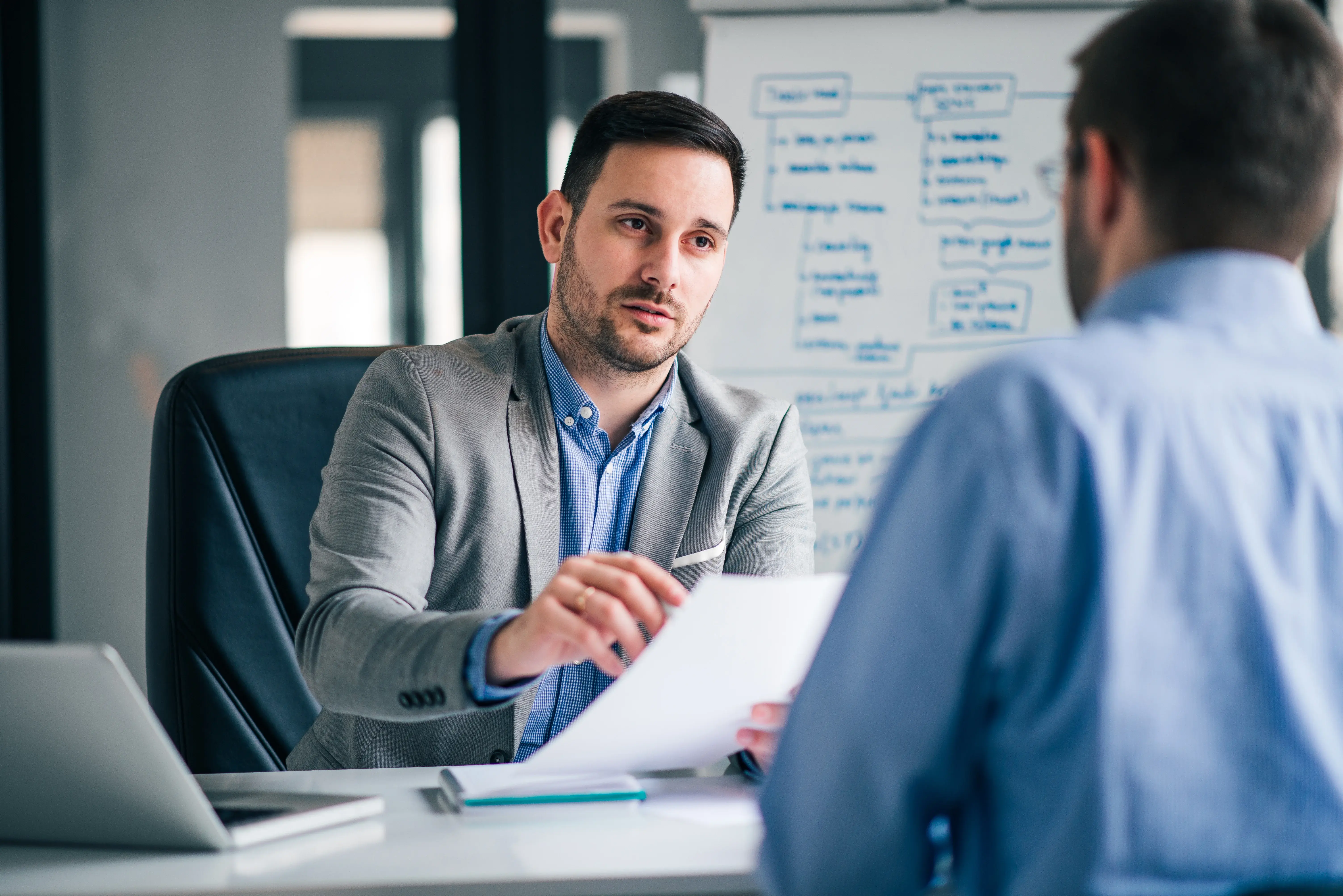 administracion-publica-img