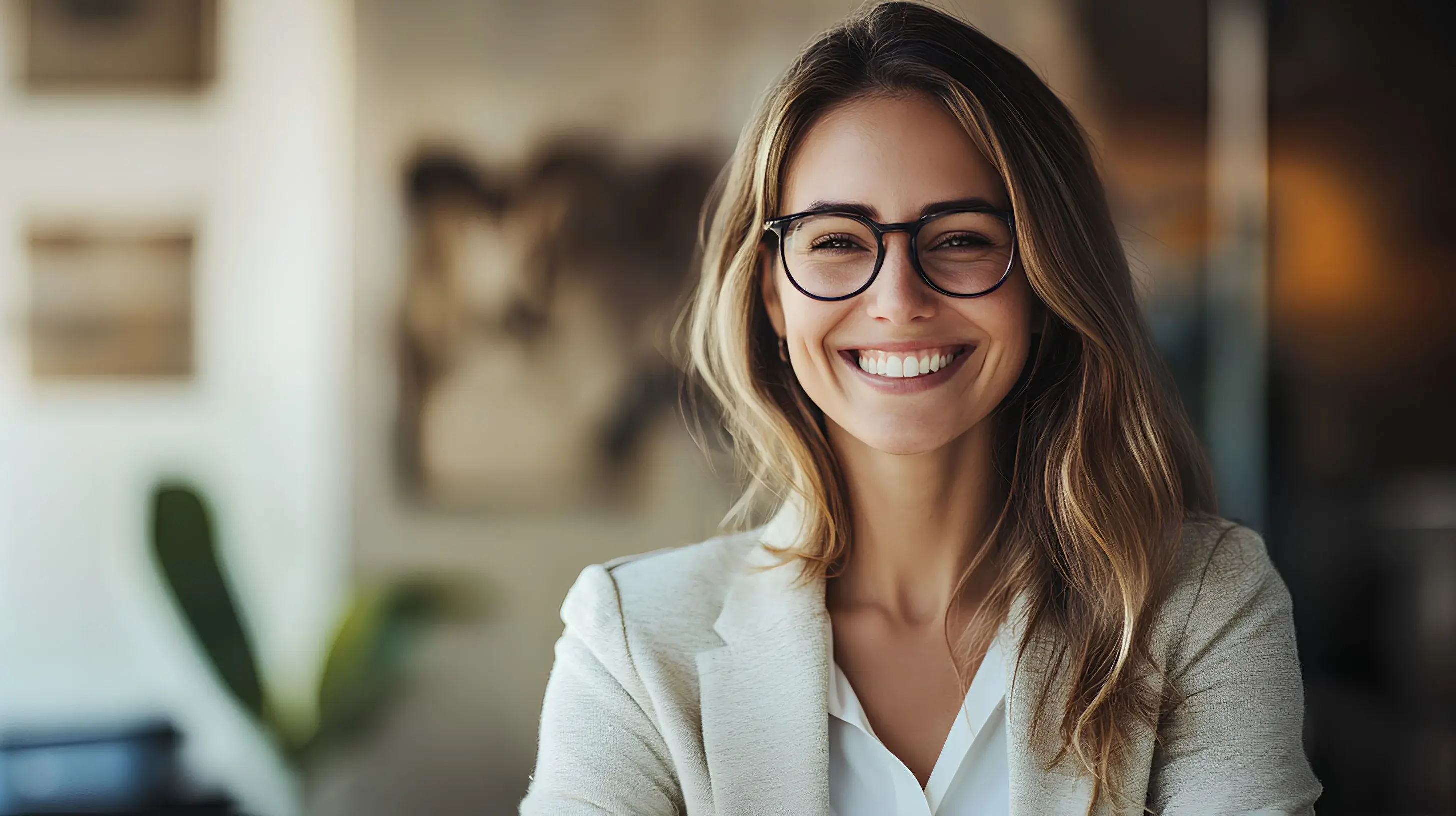 Licenciatura en Administración de Servicios de Salud (CCC)