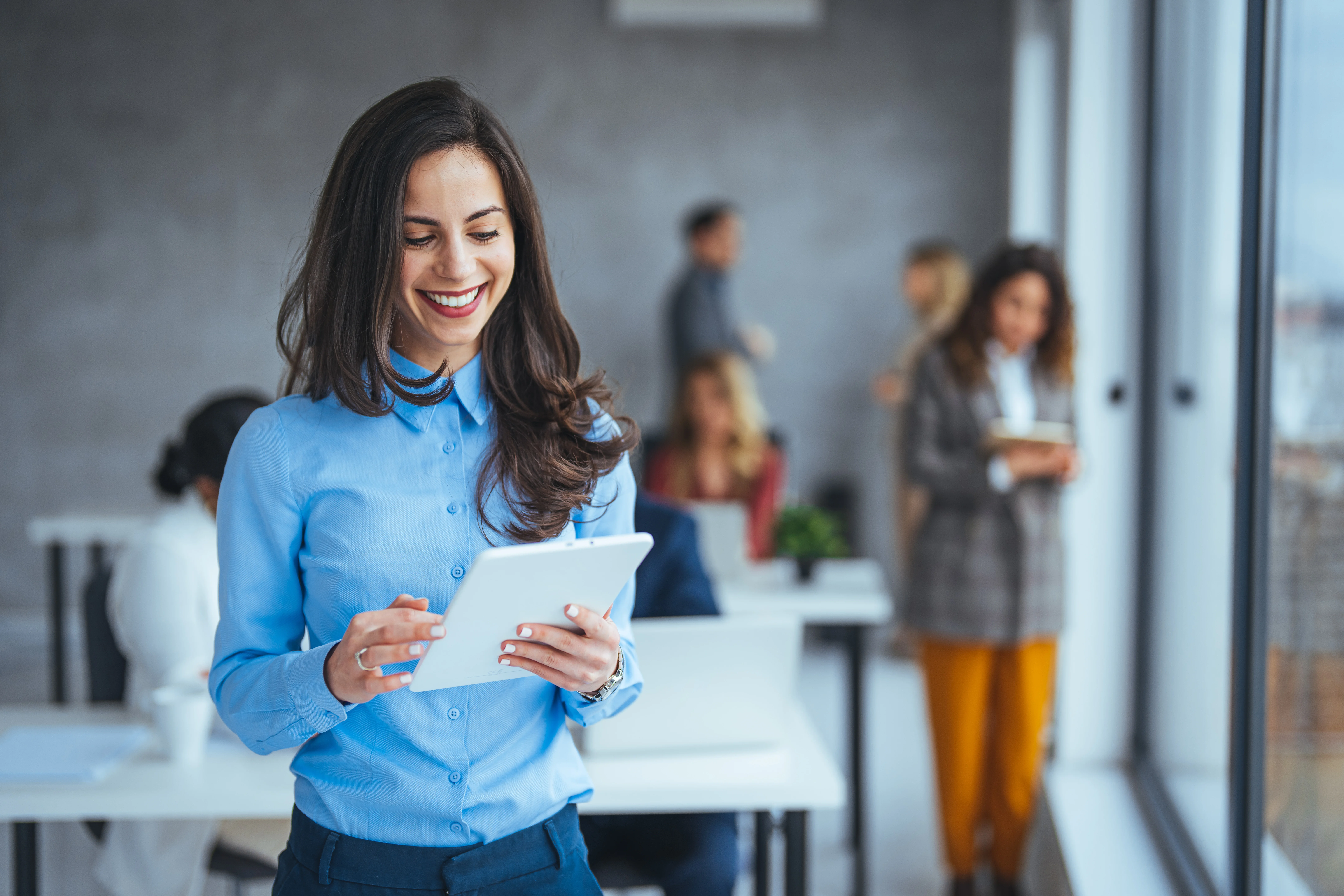 Licenciatura en Ambiente y Energías Renovables