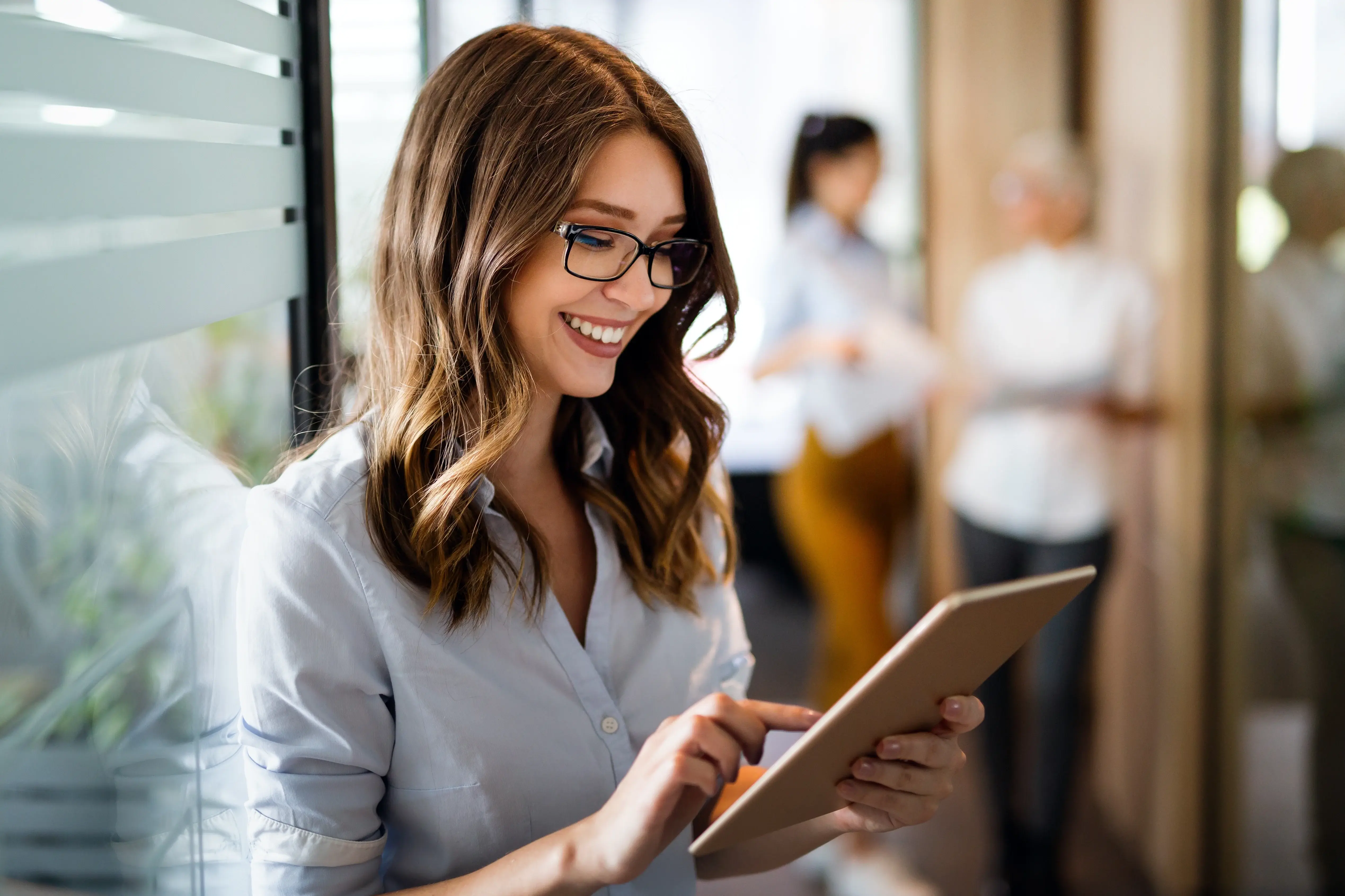 Licenciatura en Comercialización