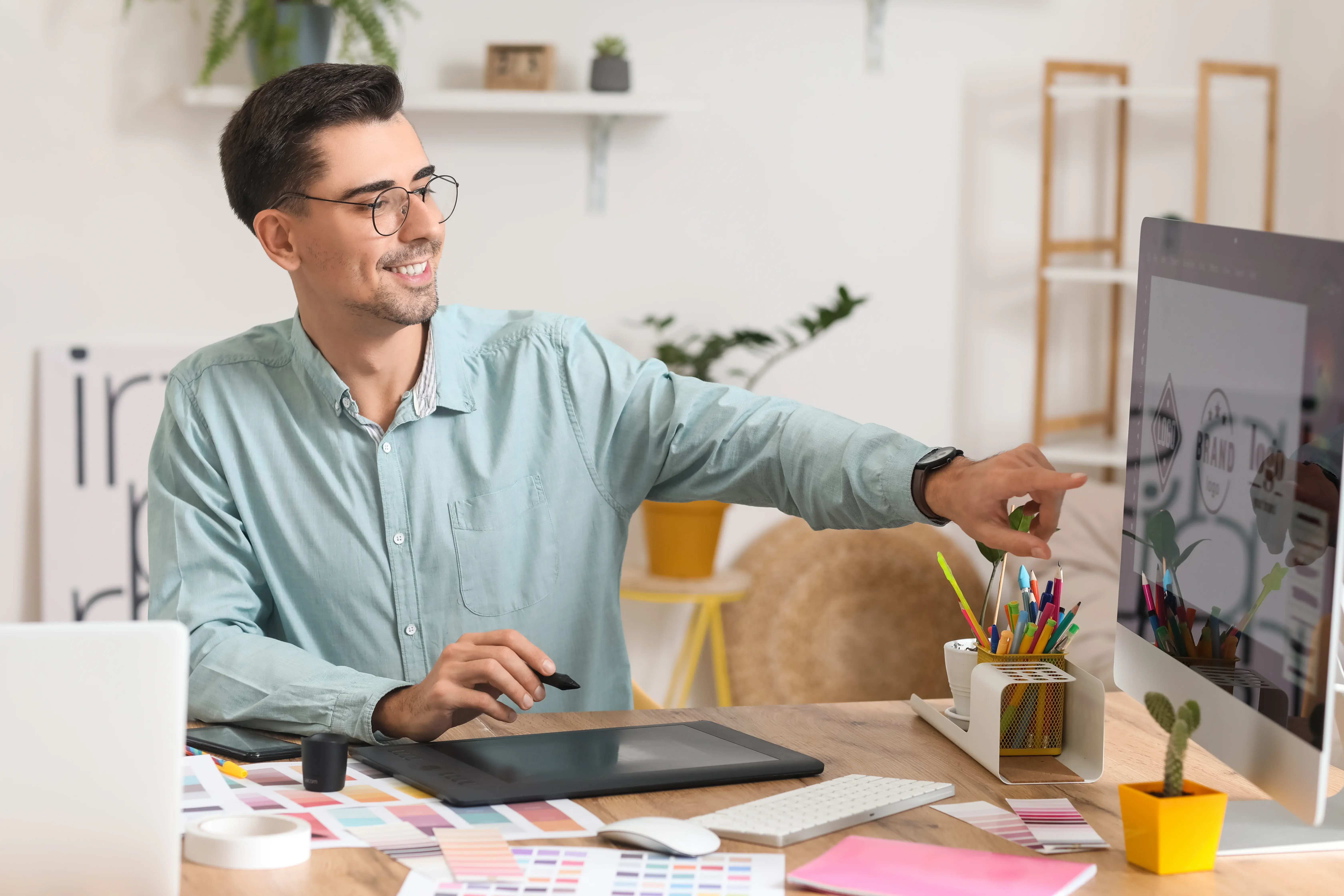 Licenciatura en Diseño Industrial