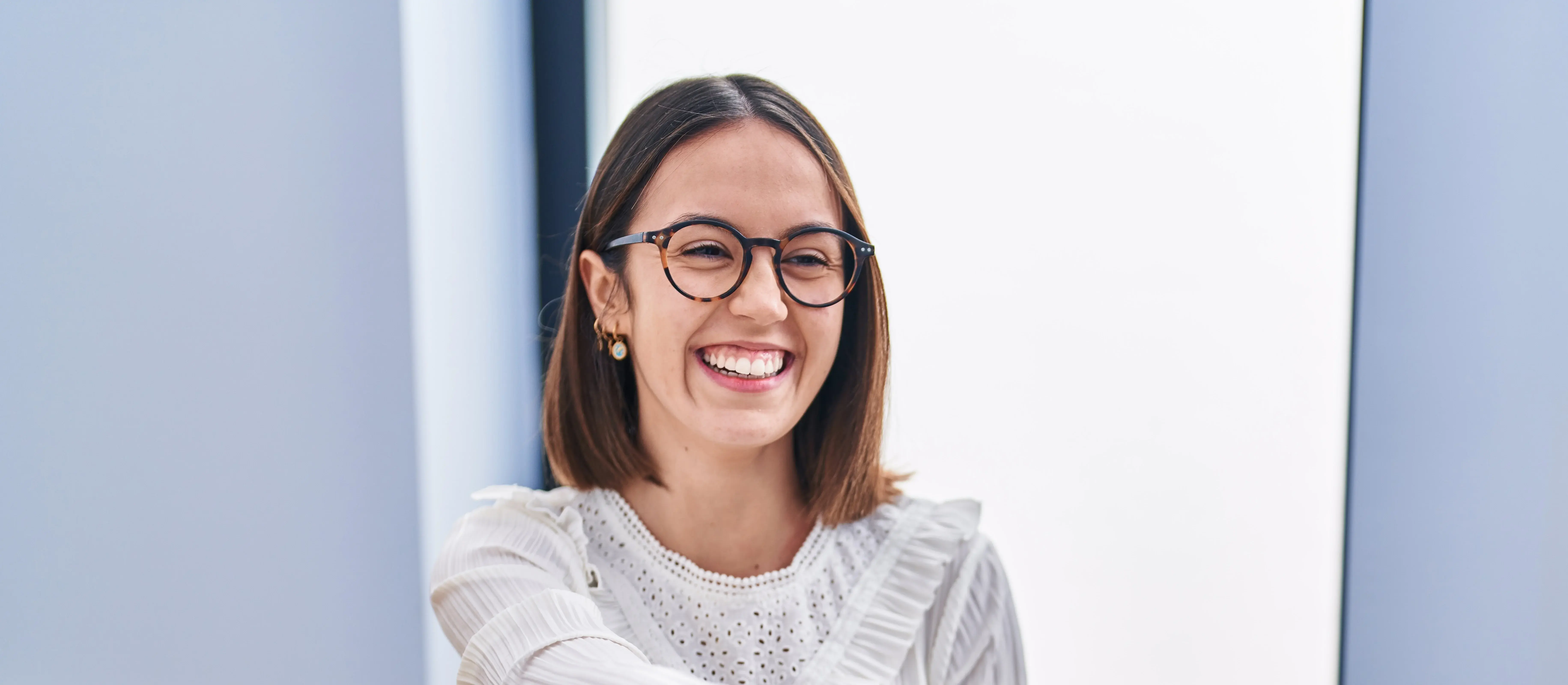 Licenciatura en Fonoaudiología