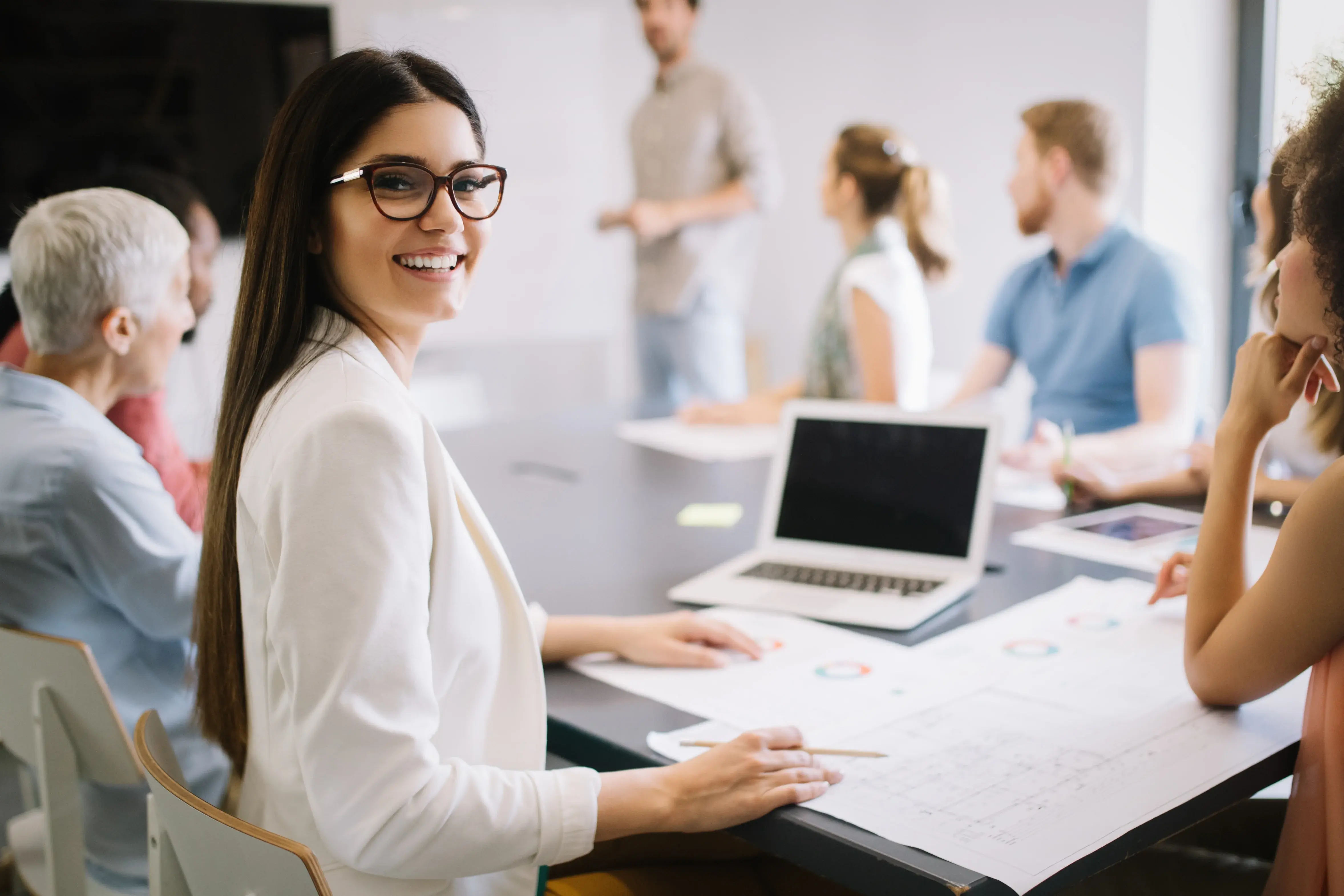 Licenciatura en Gestión Turística