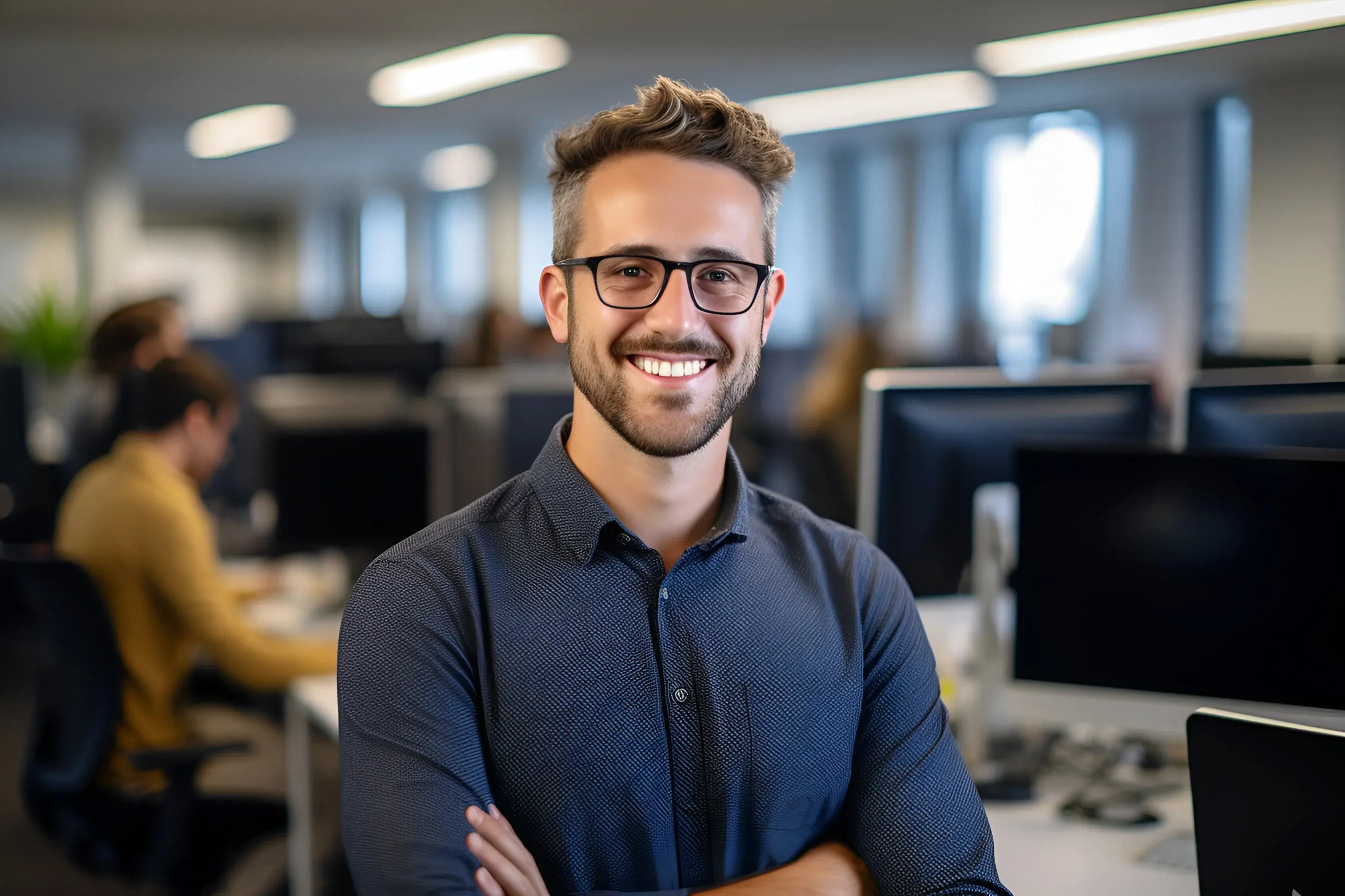 Licenciatura en Inteligencia de Negocios Digitales​