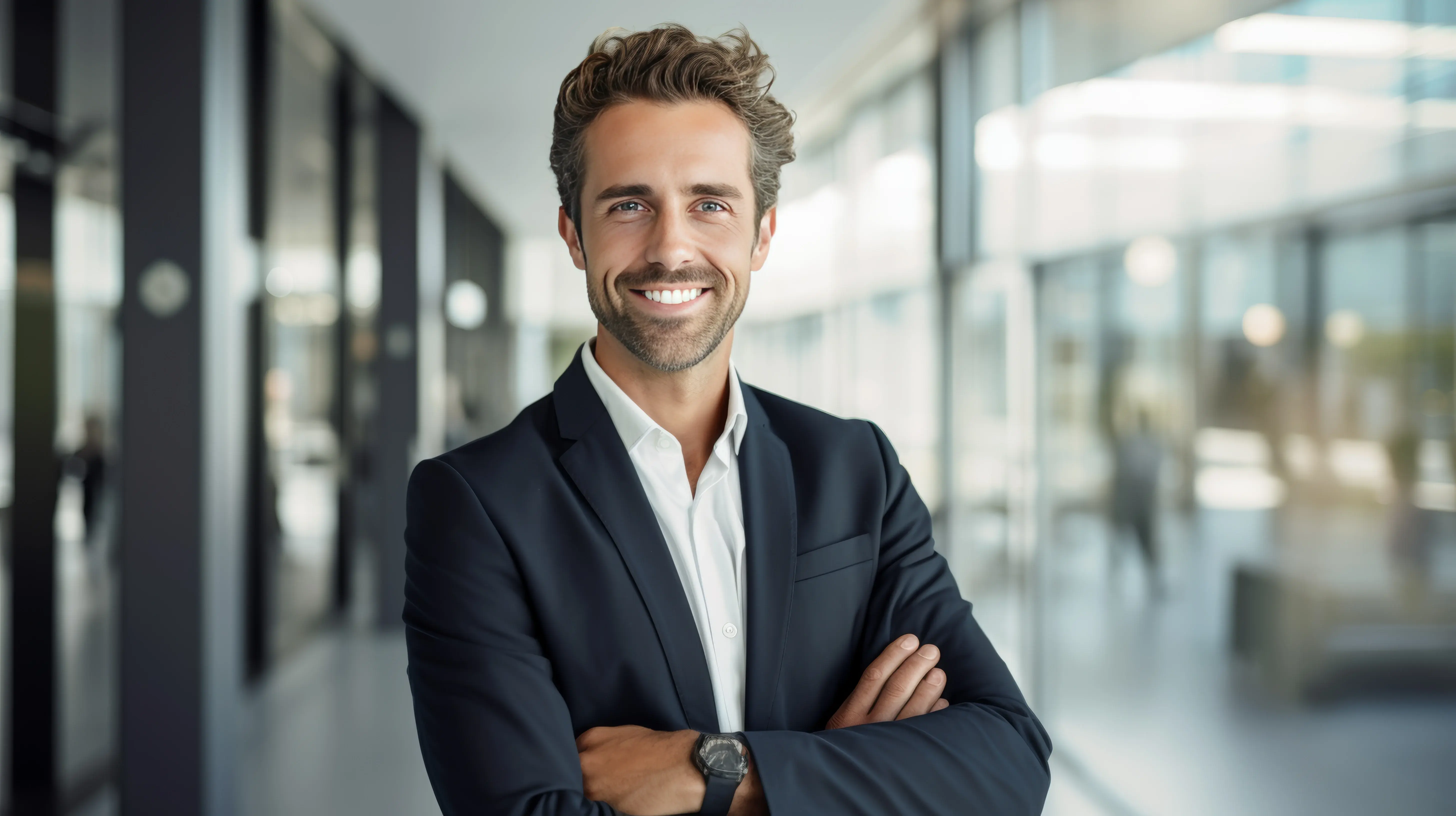 Licenciatura en Logística Global