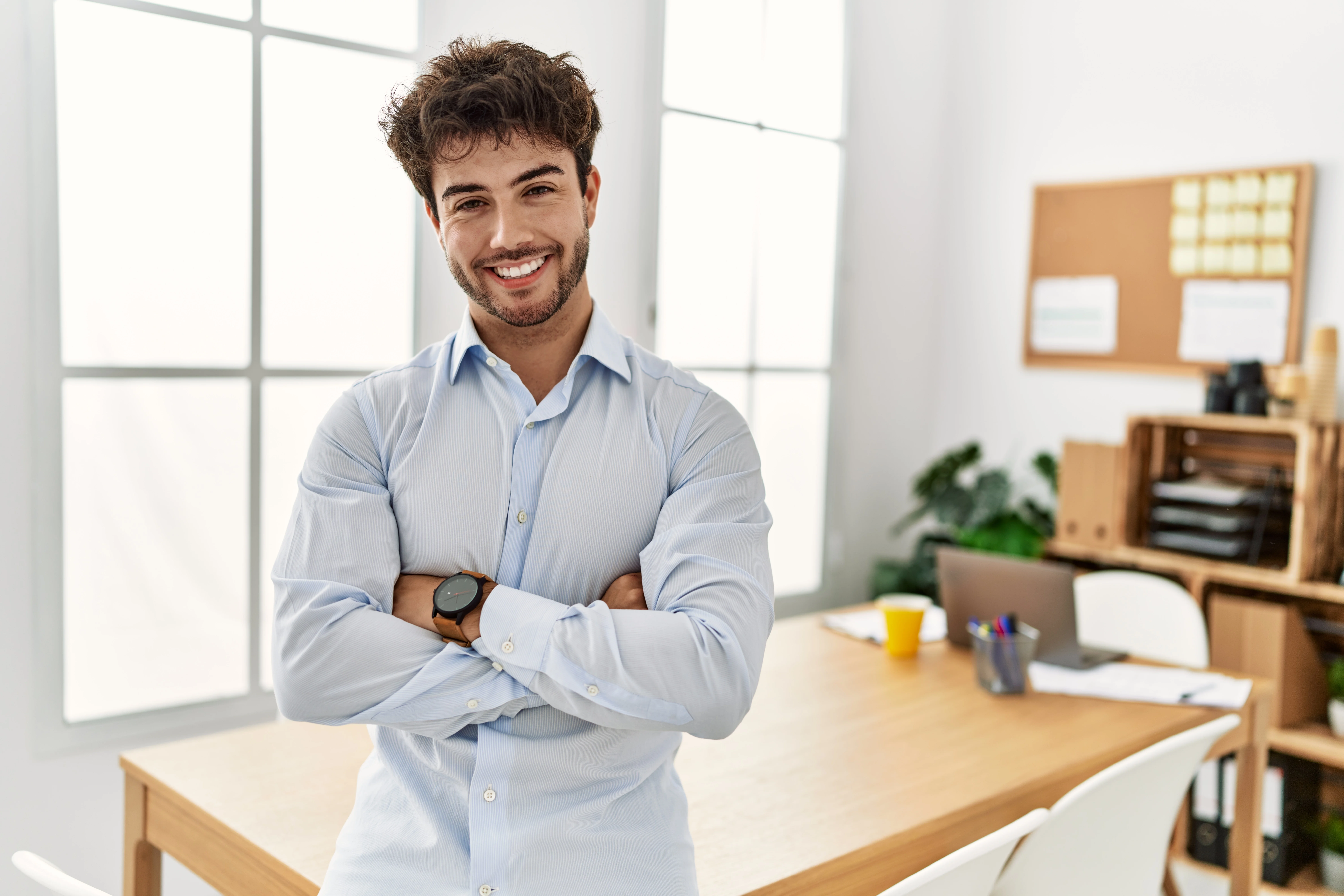 Licenciatura en Producción de Bioimágenes