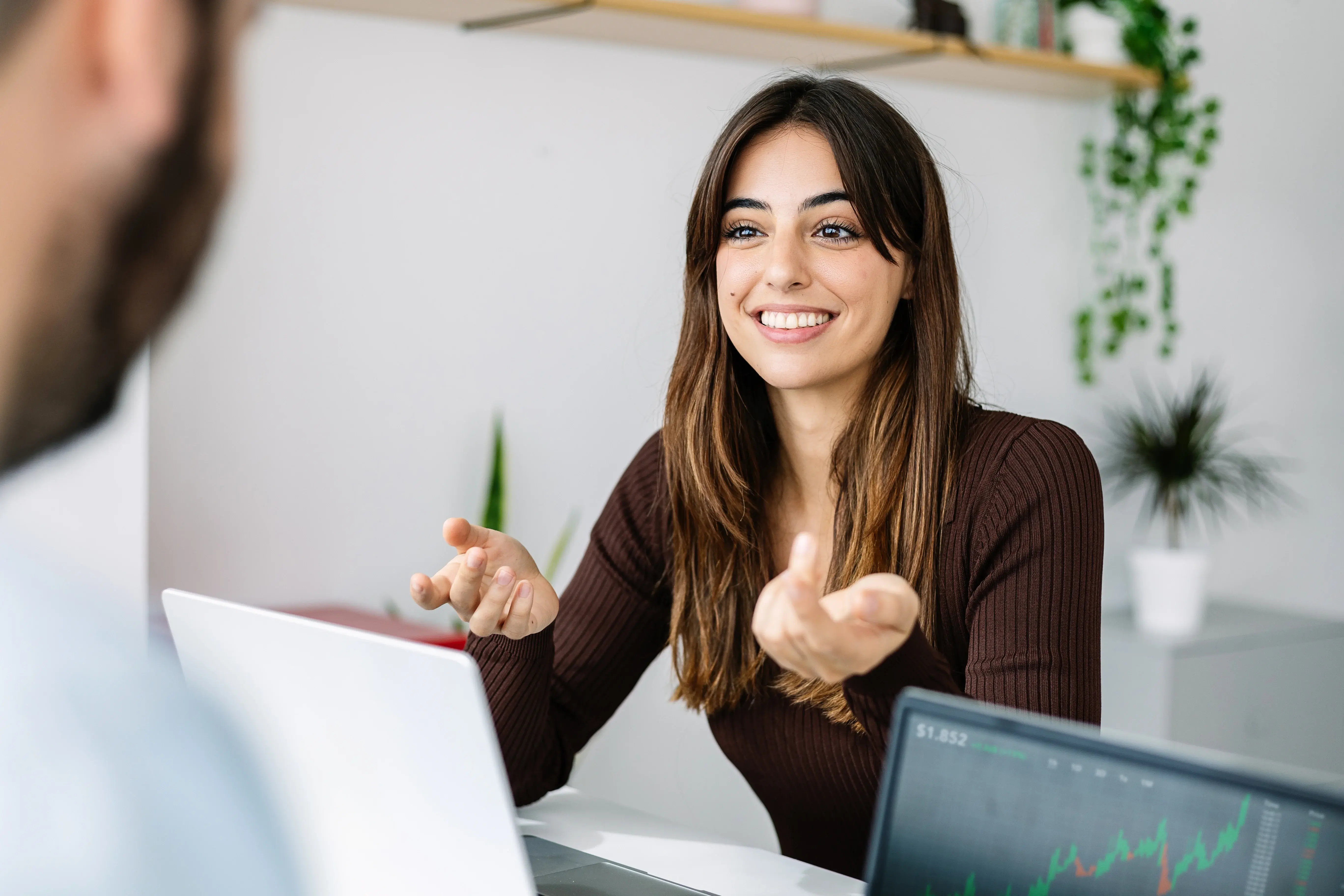 Licenciatura en Publicidad