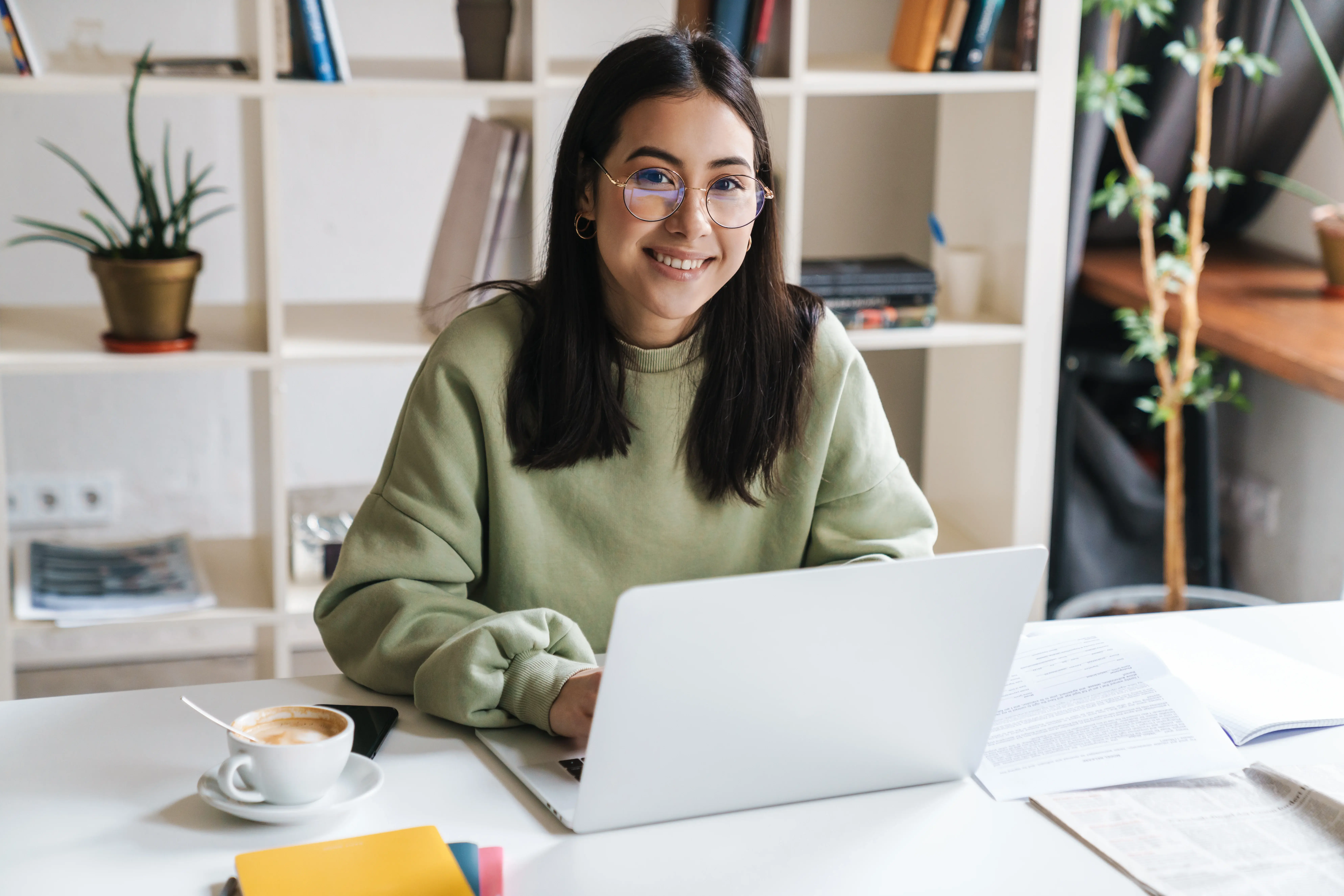 Profesorado Universitario para el Nivel Secundario y Superior (CCC)