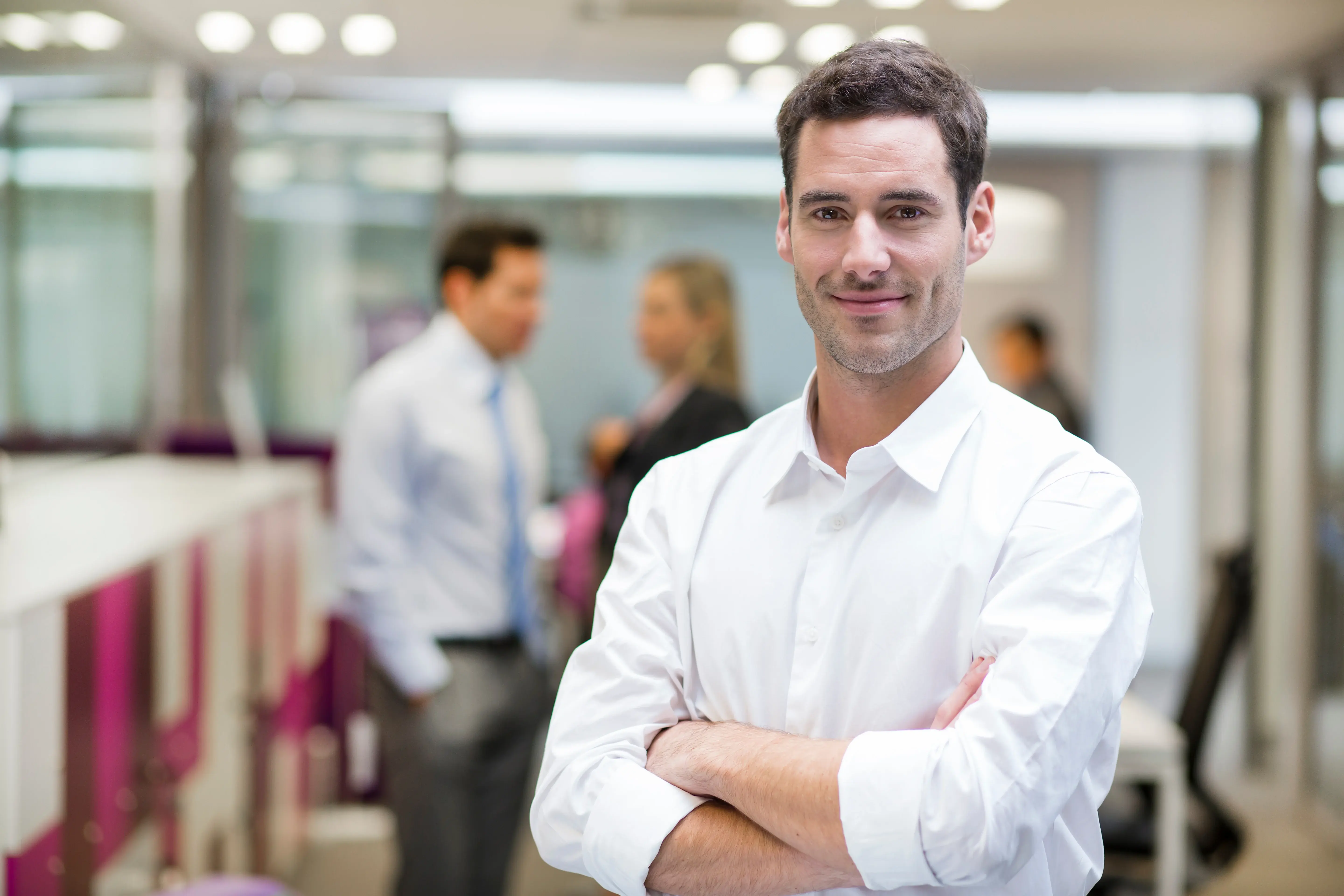 Tecnicatura Universitaria en Administración y Gestión de Políticas Públicas