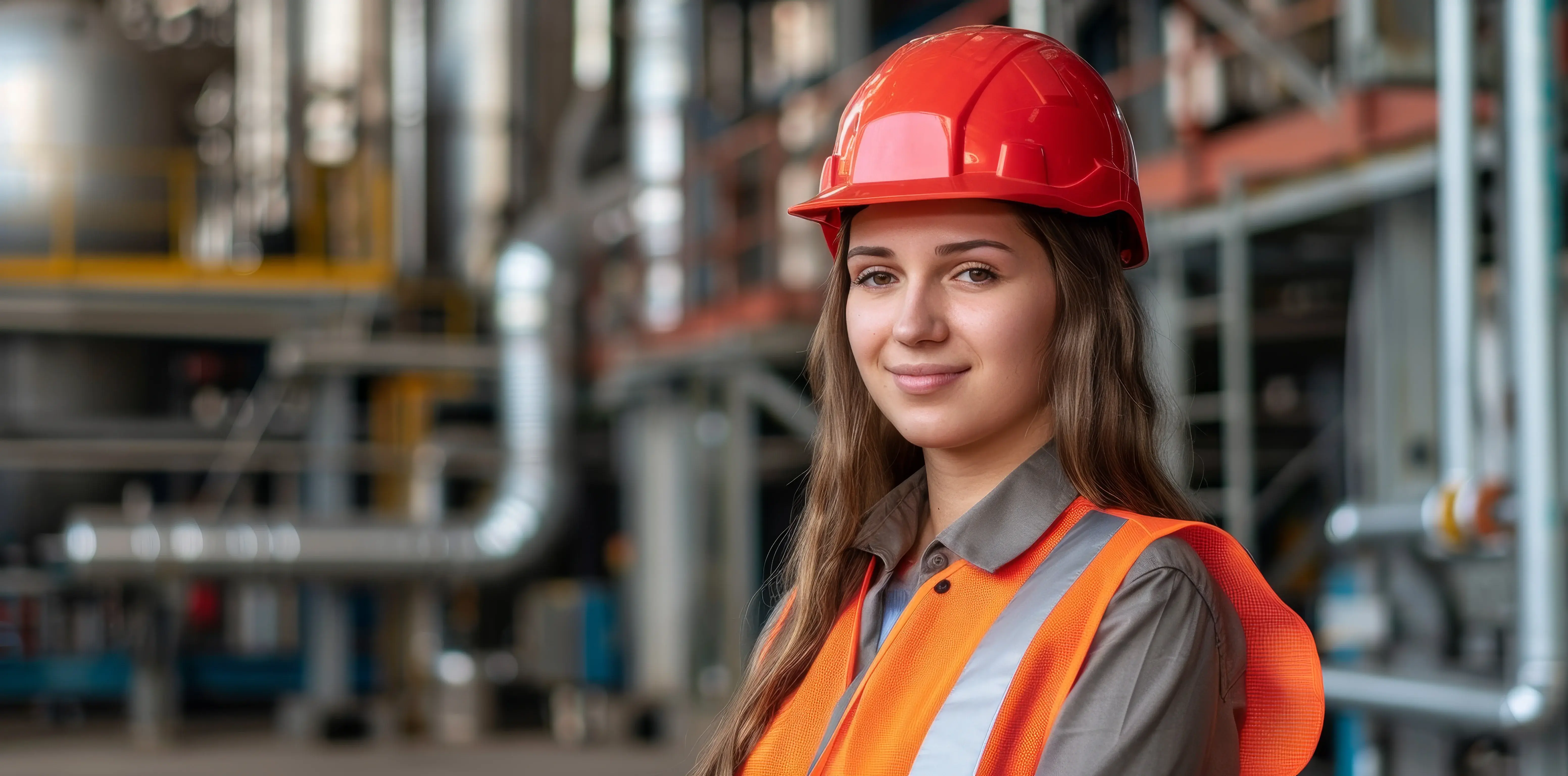 Tecnicatura Universitaria en Hidrocarburos y Geociencia