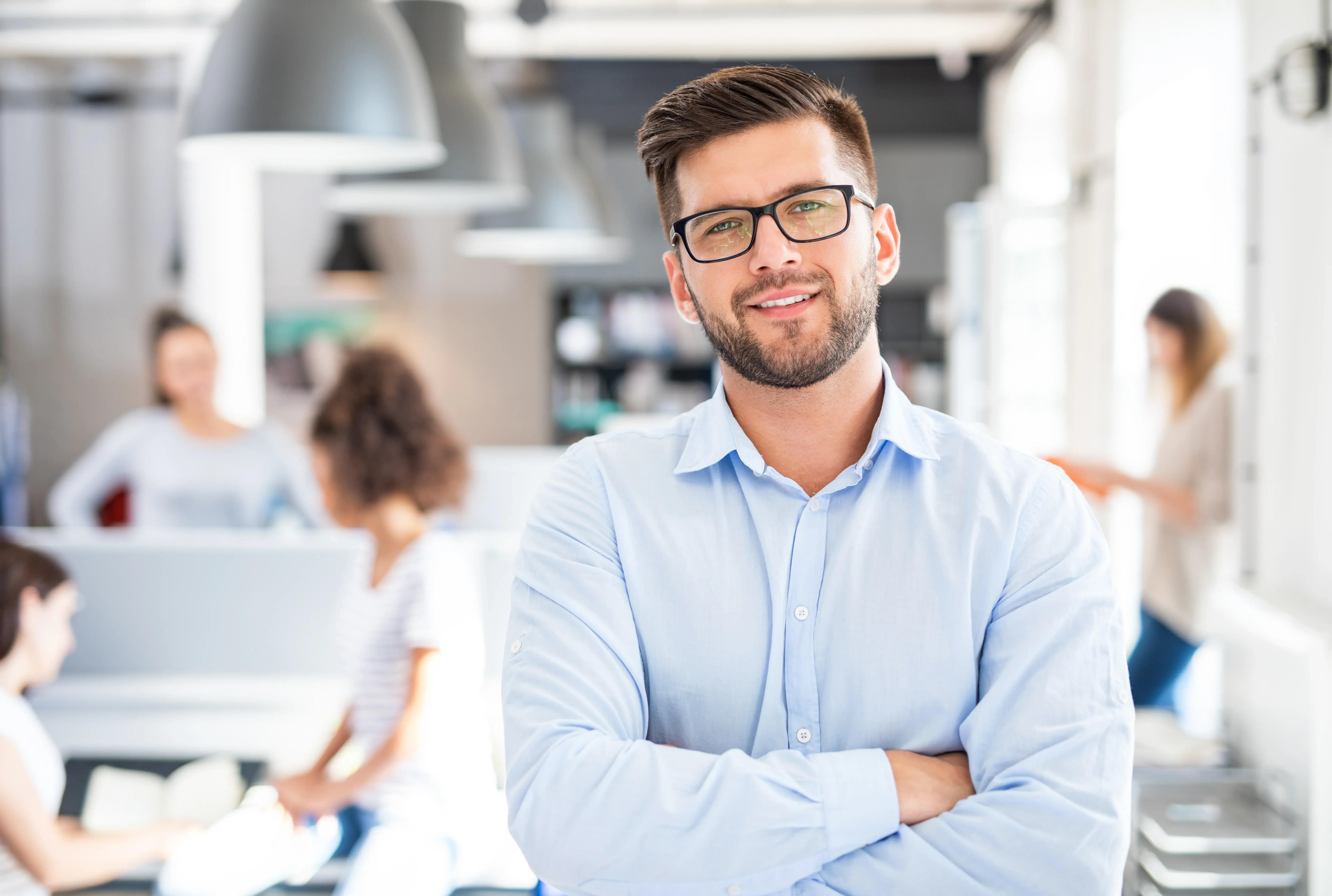 Tecnicatura en Gestión Contable e Impositiva