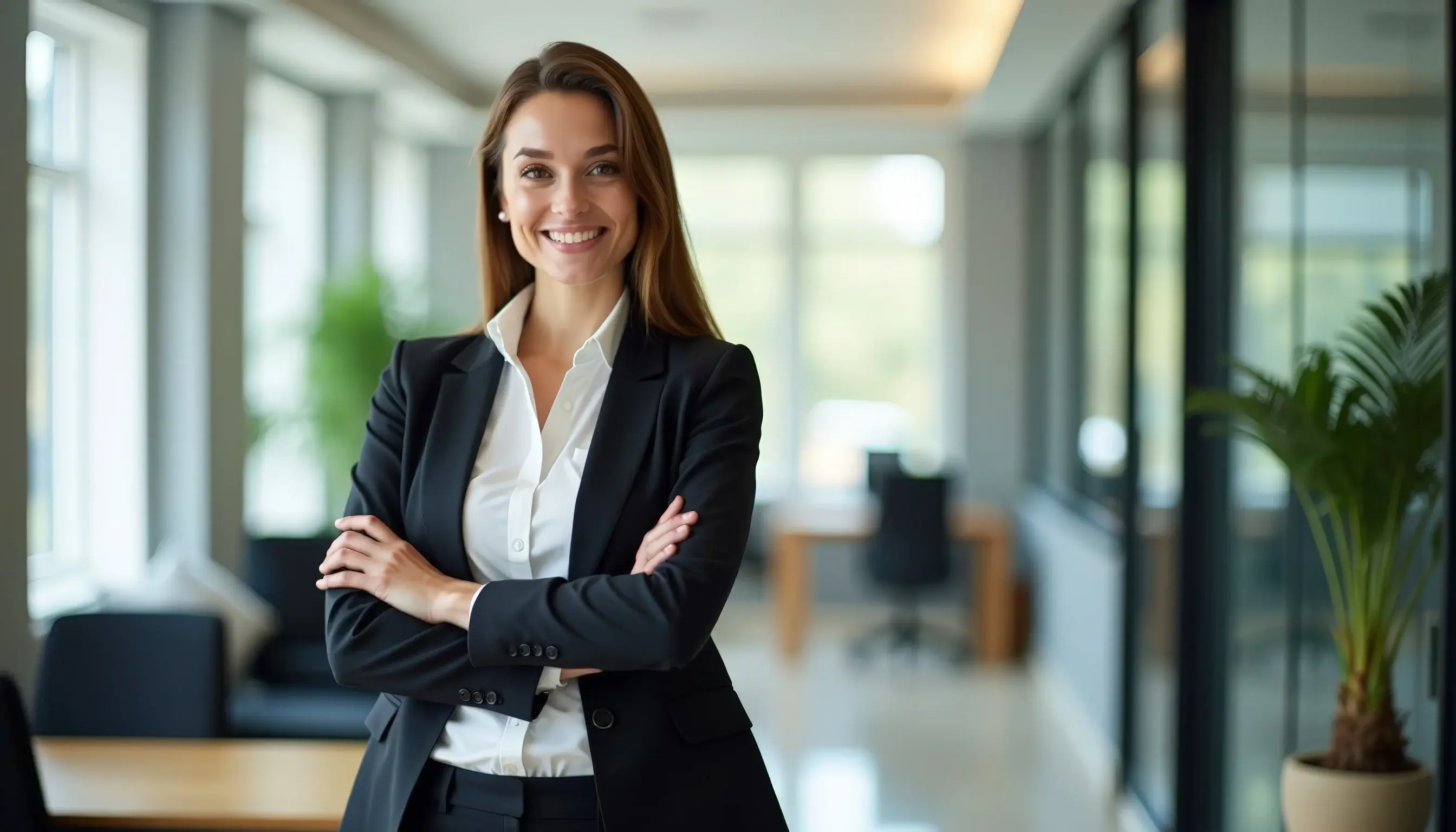 Tecnicatura en Relaciones Laborales