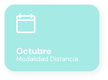 Apertura Octubre Apertura Octubre