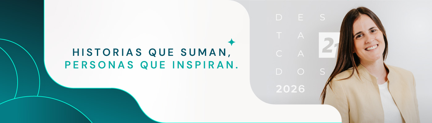 Header 1400x400
