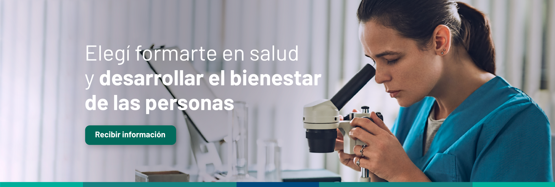 Header Salud desktop