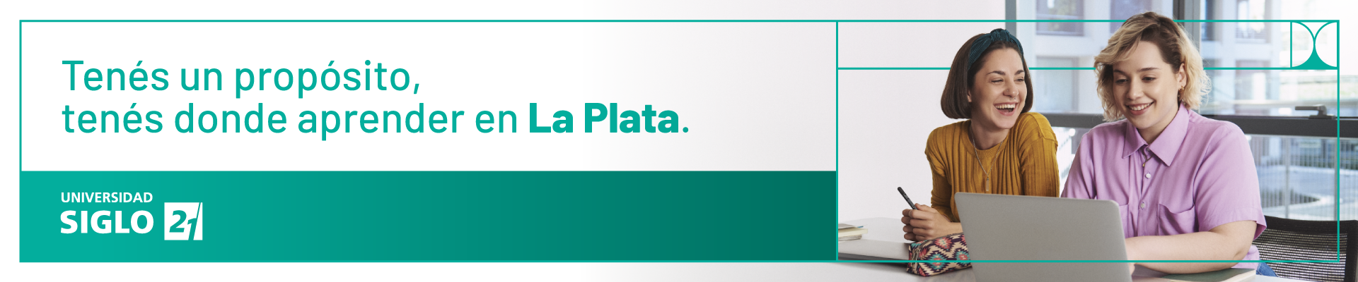 Header La Plata Header La Plata