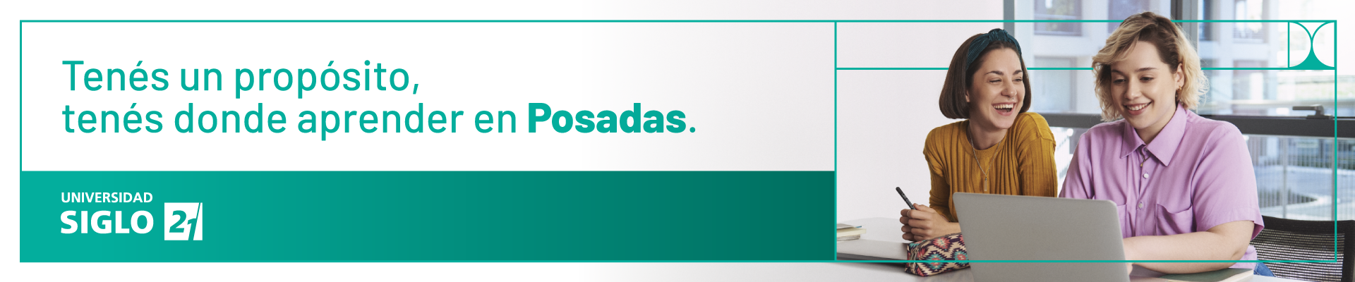 Header CAU posadas Header CAU posadas