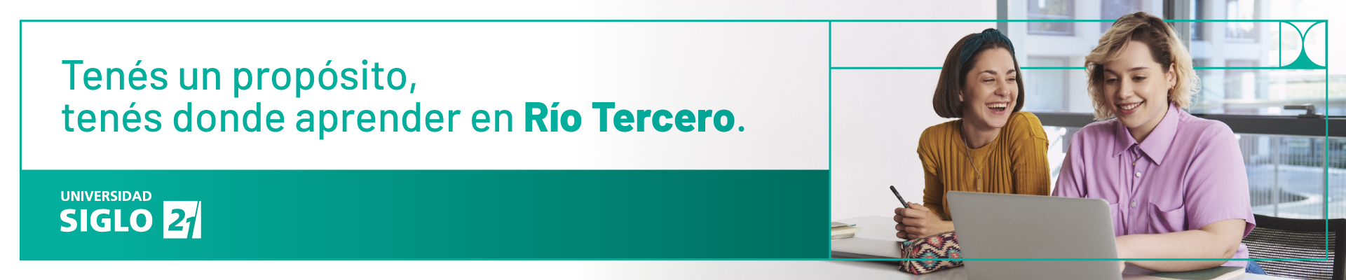 Header rio tercero