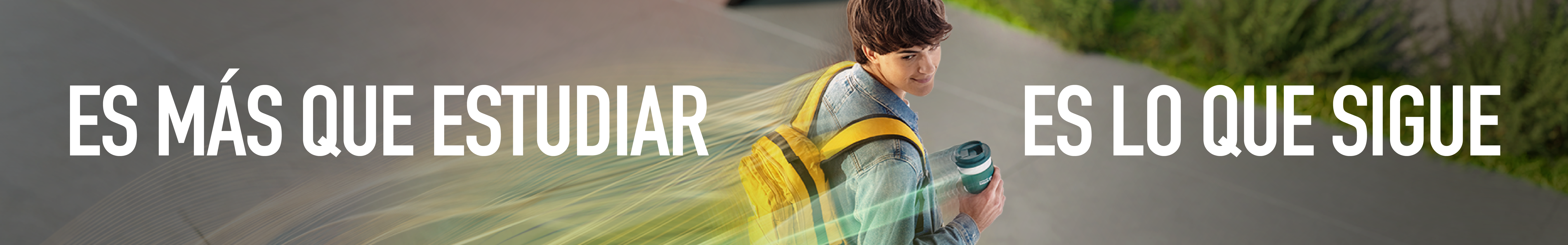 Headers Landings - Web Campaña 2026_DESKTOP 1