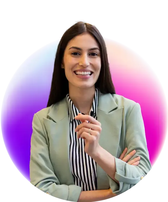 Imagen form LeadUp Imagen form LeadUp