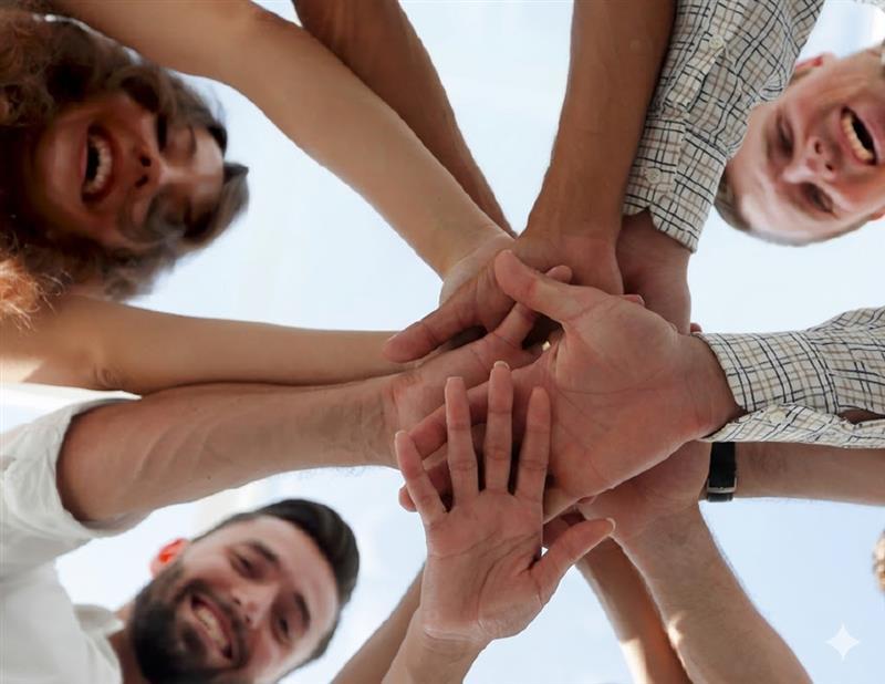 PIC Programa de Asistencia en Establecimientos Penitenciarios