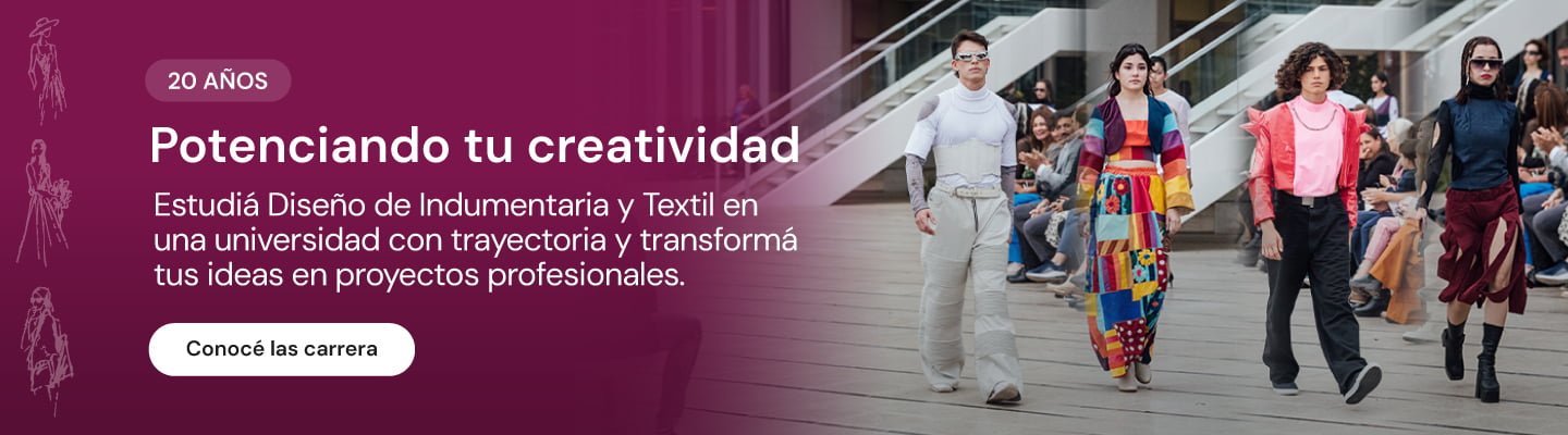 Indumentaria-desktop-fucsia