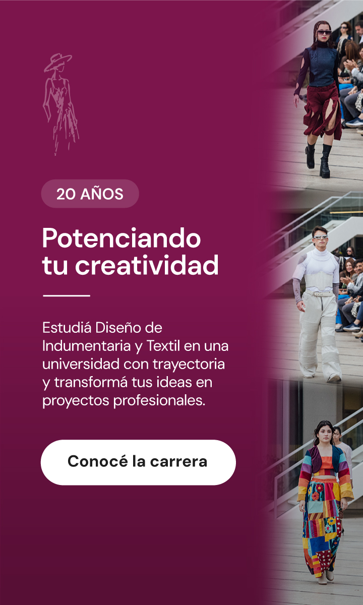Indumentaria-mobile-fucsia