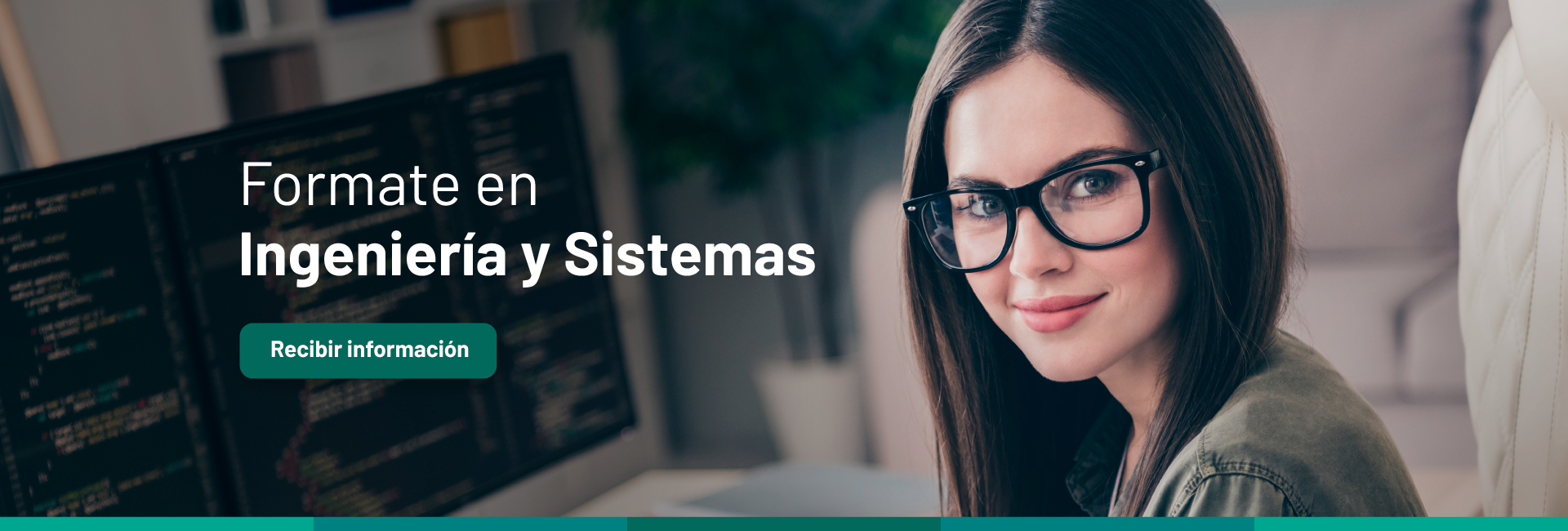 Ingeniería-y-Sistemas
