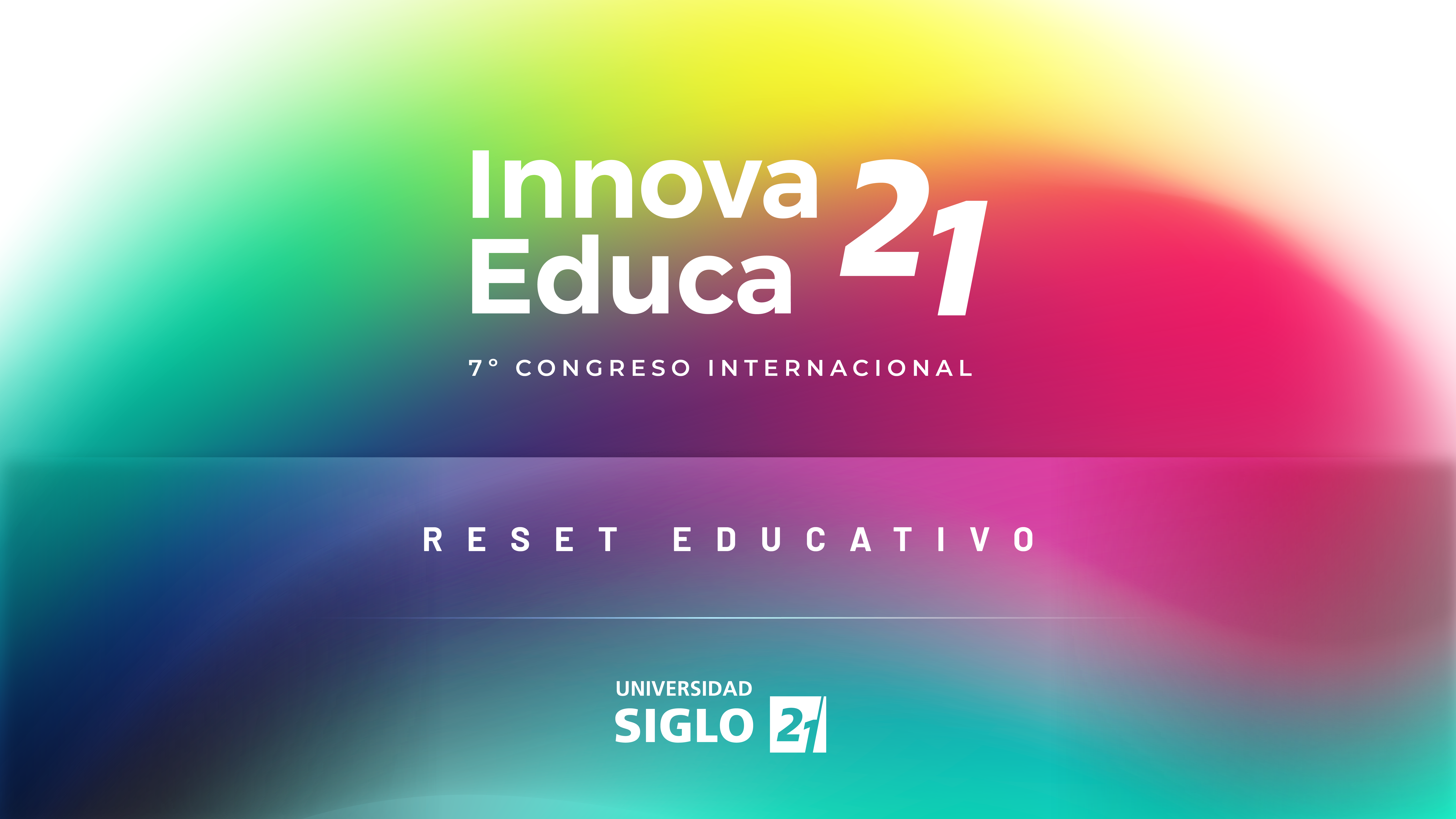 Innova2024_1_e4e97fd6f3
