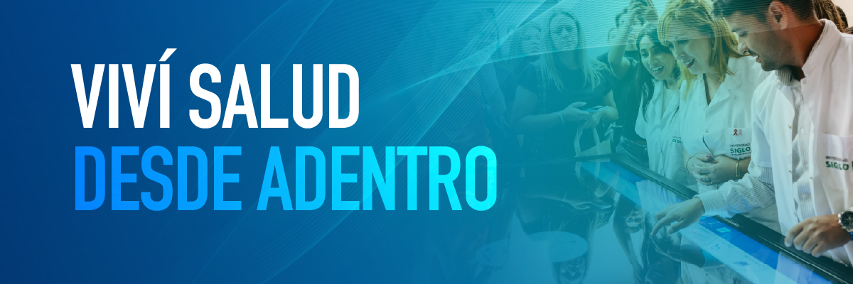 JPA SALUD_HEADER
