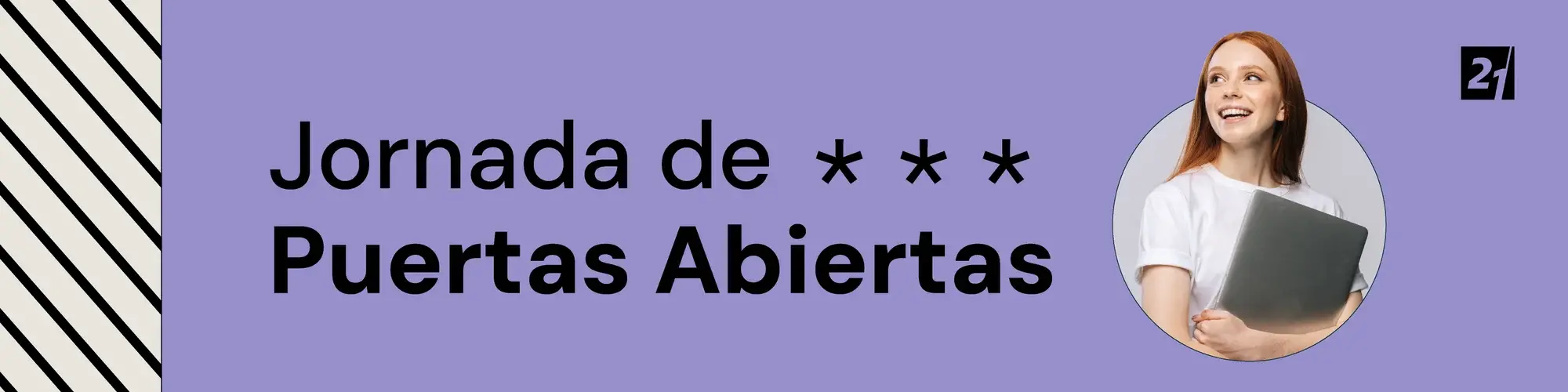 JPA header formulario