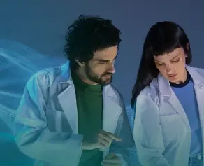 JPA-SALUD-HEADER_recorte_black20