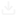 Ícono del botón