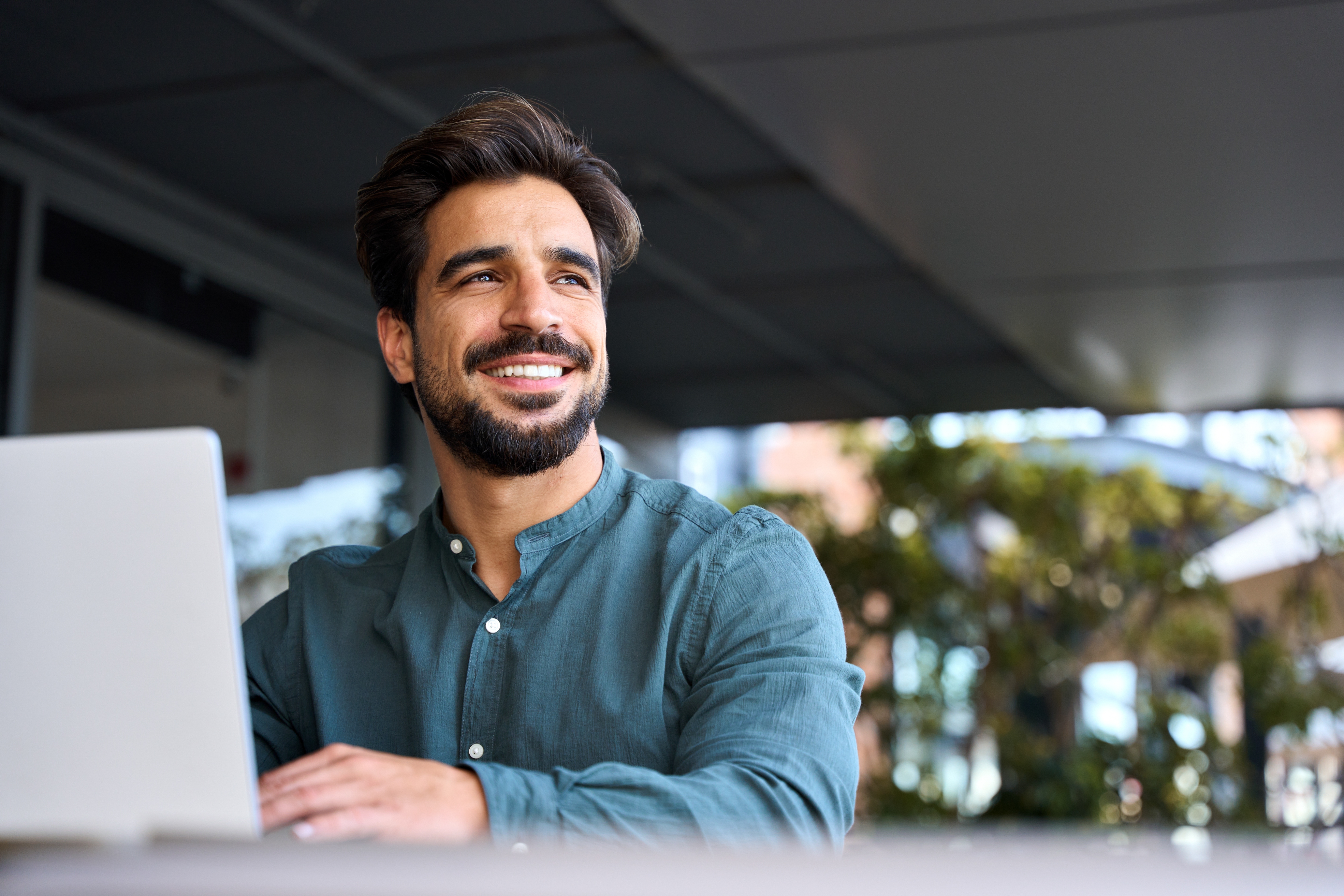 Licenciatura en Administración Agraria-2