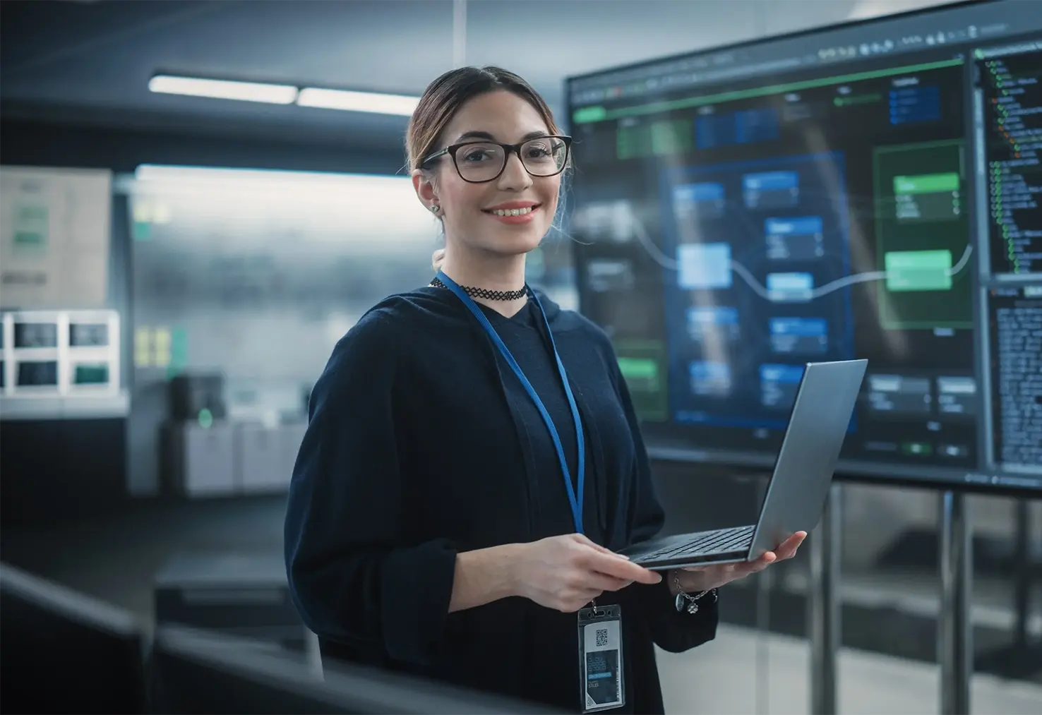 Licenciatura en Ciencia de Datos-1