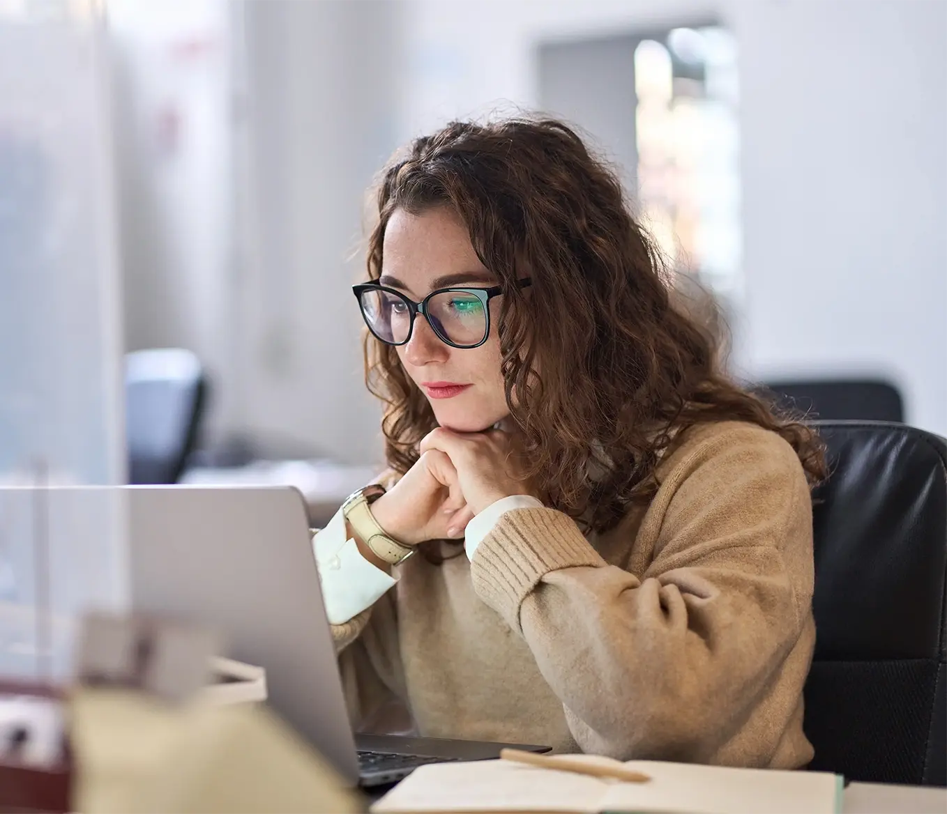 Licenciatura en Criminología y Seguridad