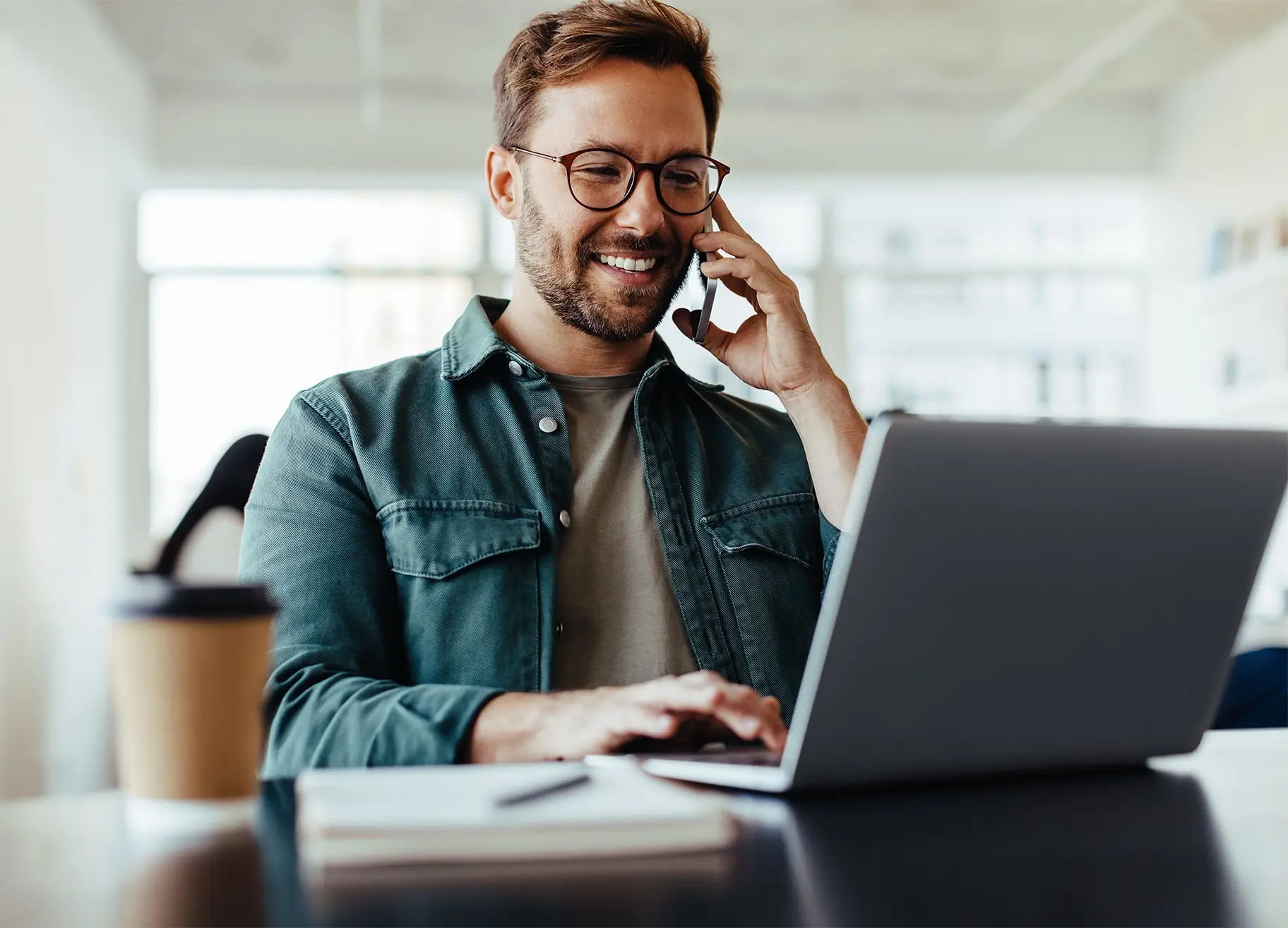 Licenciatura en Finanzas