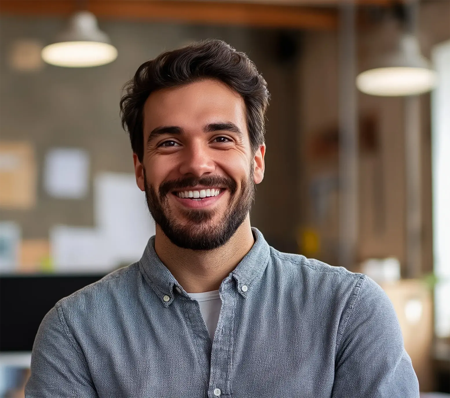 Licenciatura en Higiene, Seguridad y Medio Ambiente del Trabajo