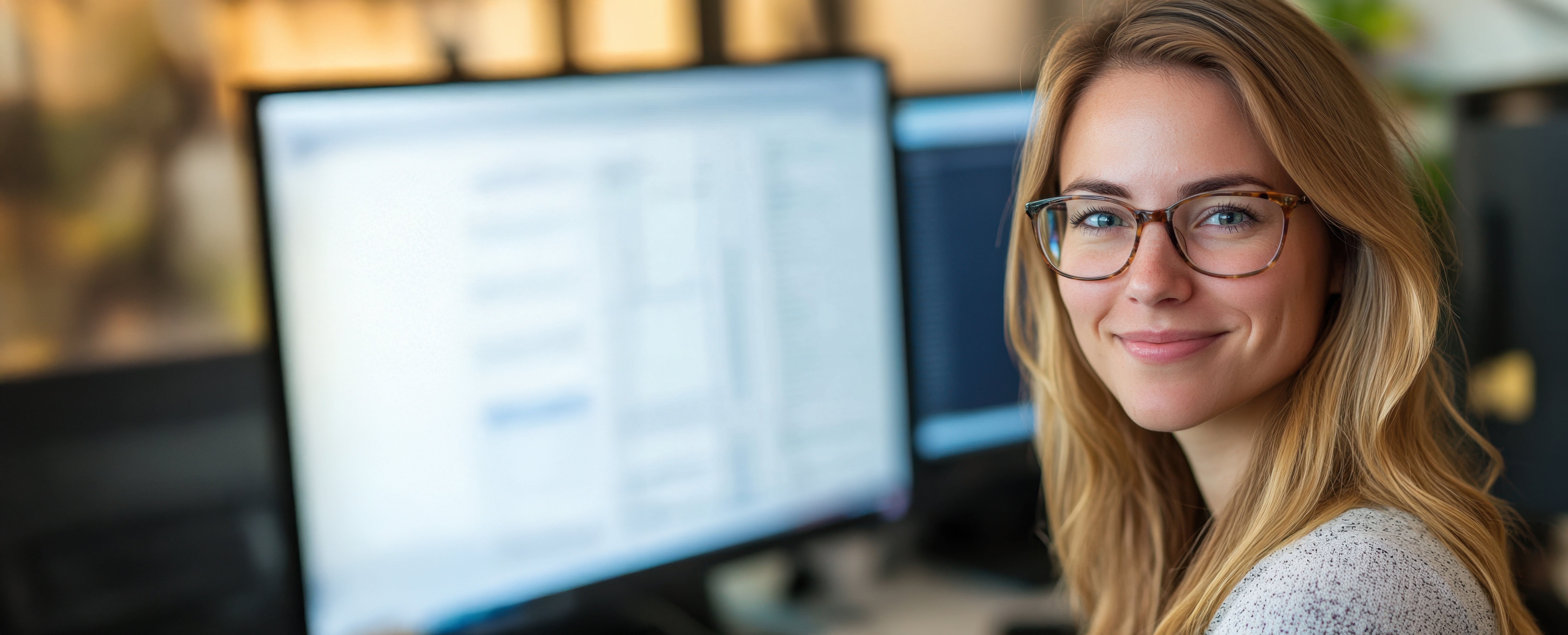 Licenciatura en Terapia Ocupacional y Desarrollo Humano