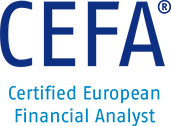 Logo CEFA