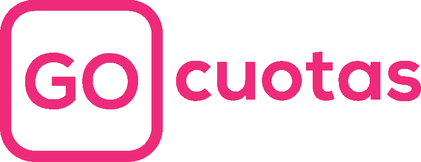 GO Cuotas