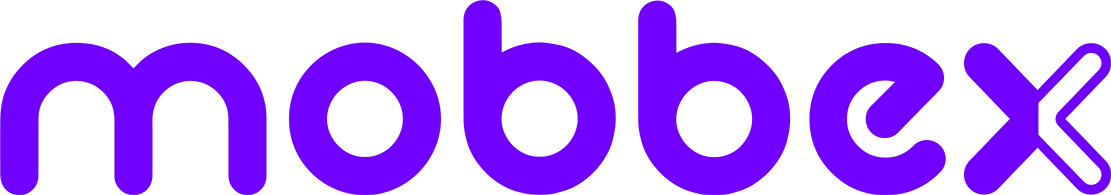 MOBBEX