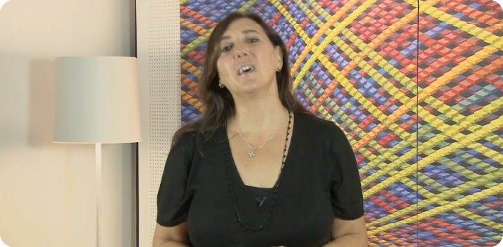 MAESTRIA EN DERECHO INTERNACIONAL LANDING_PORTADA VIDEO